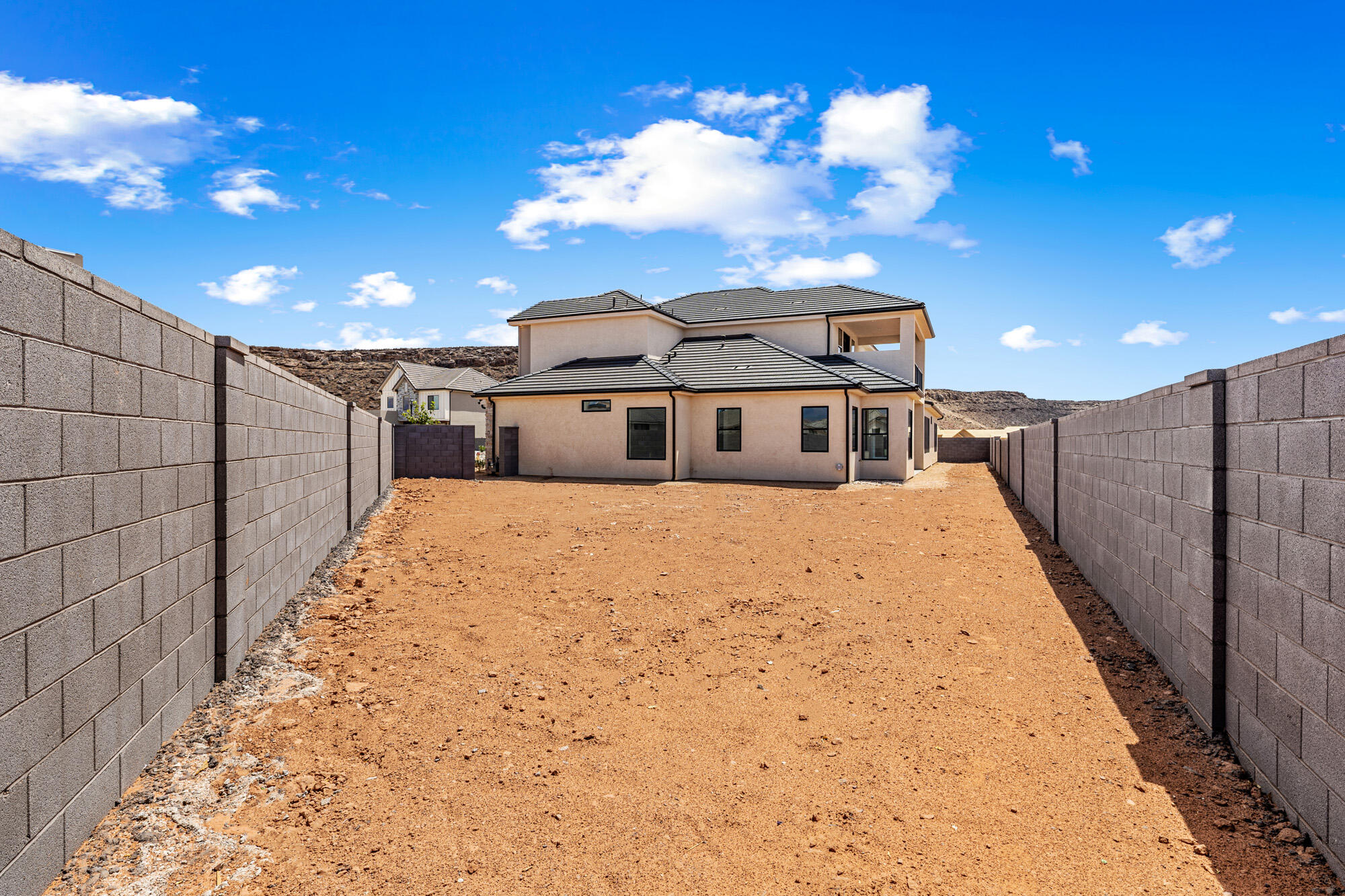 4602 S Malt House Cv