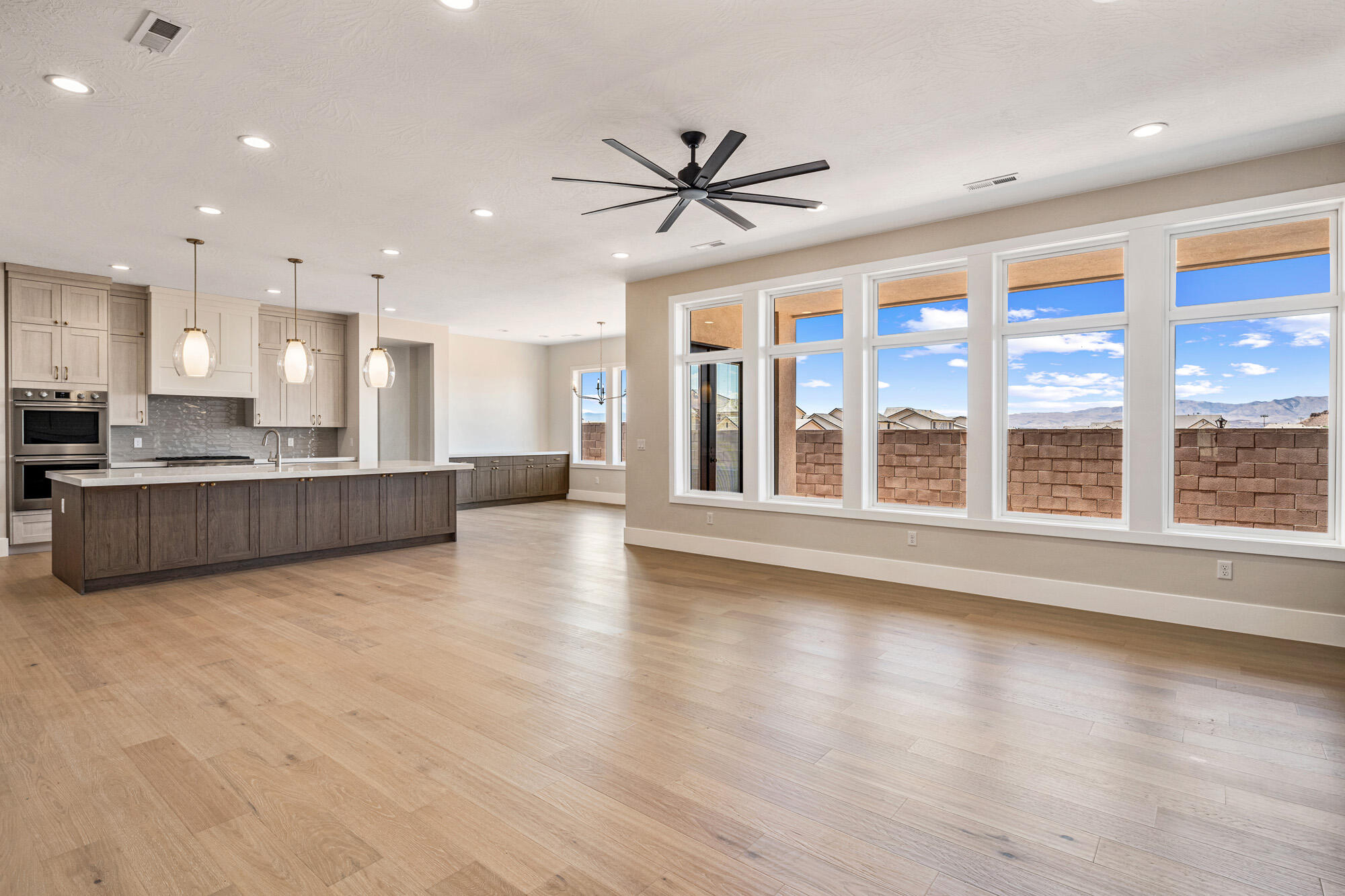 4602 S Malt House Cv