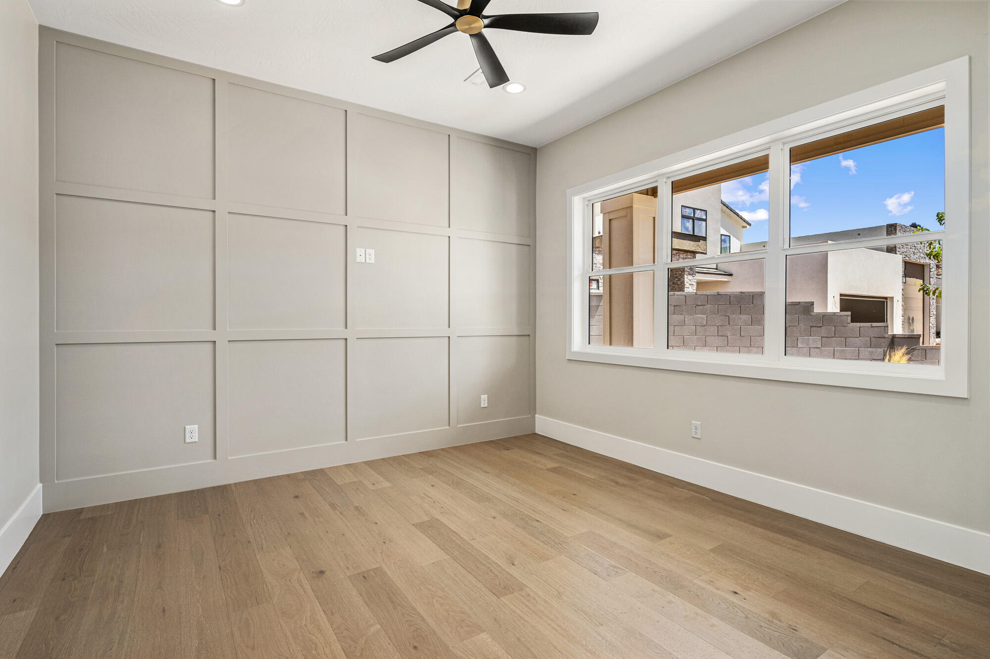 4602 S Malt House Cv