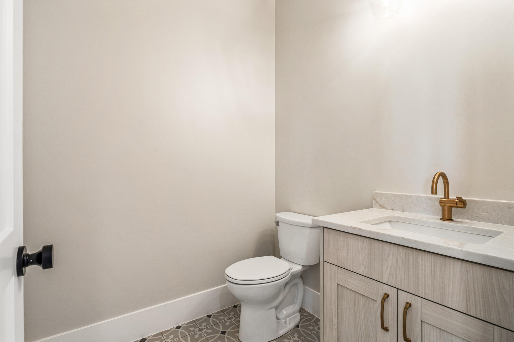 4602 S Malt House Cv
