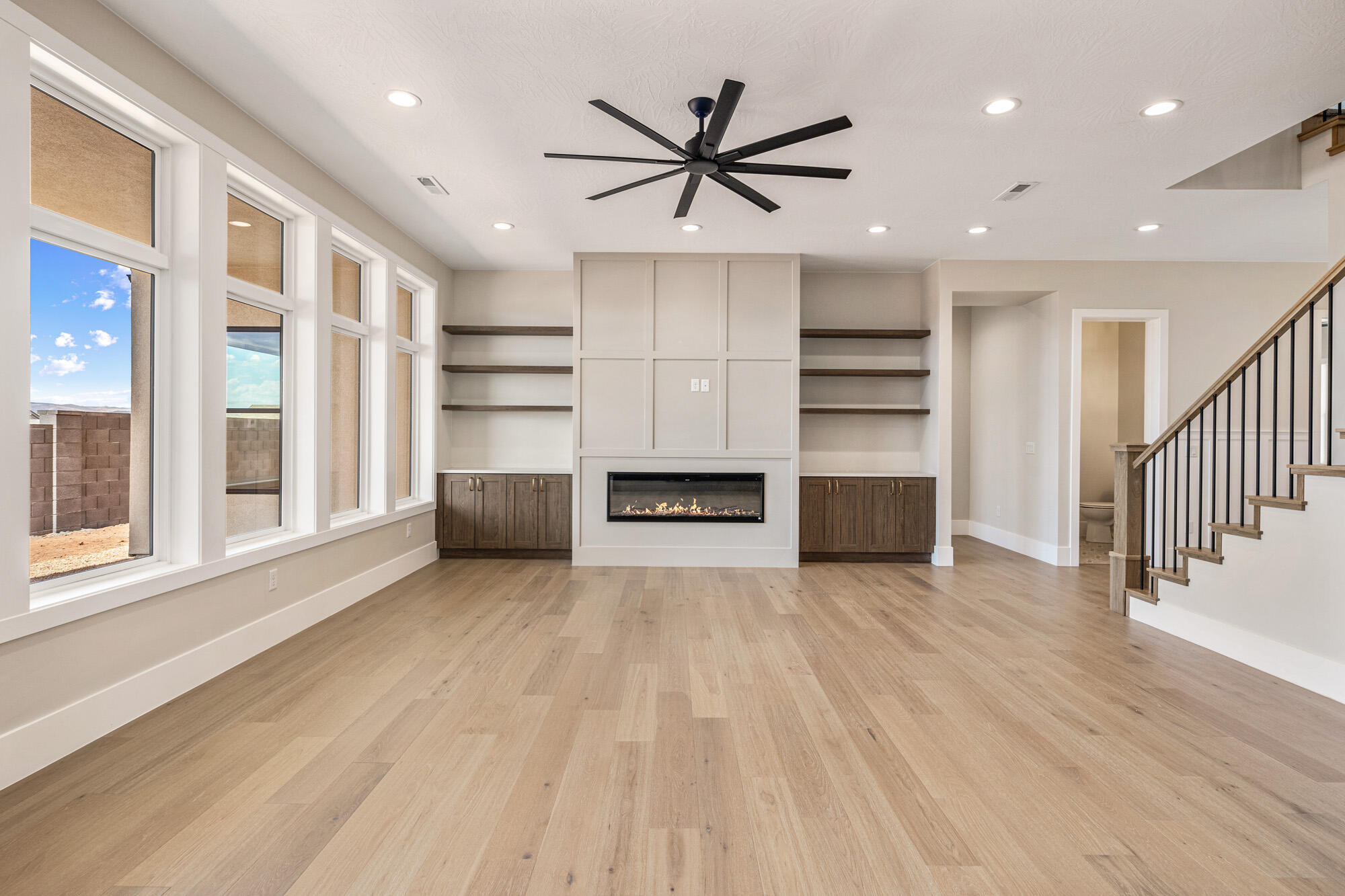 4602 S Malt House Cv