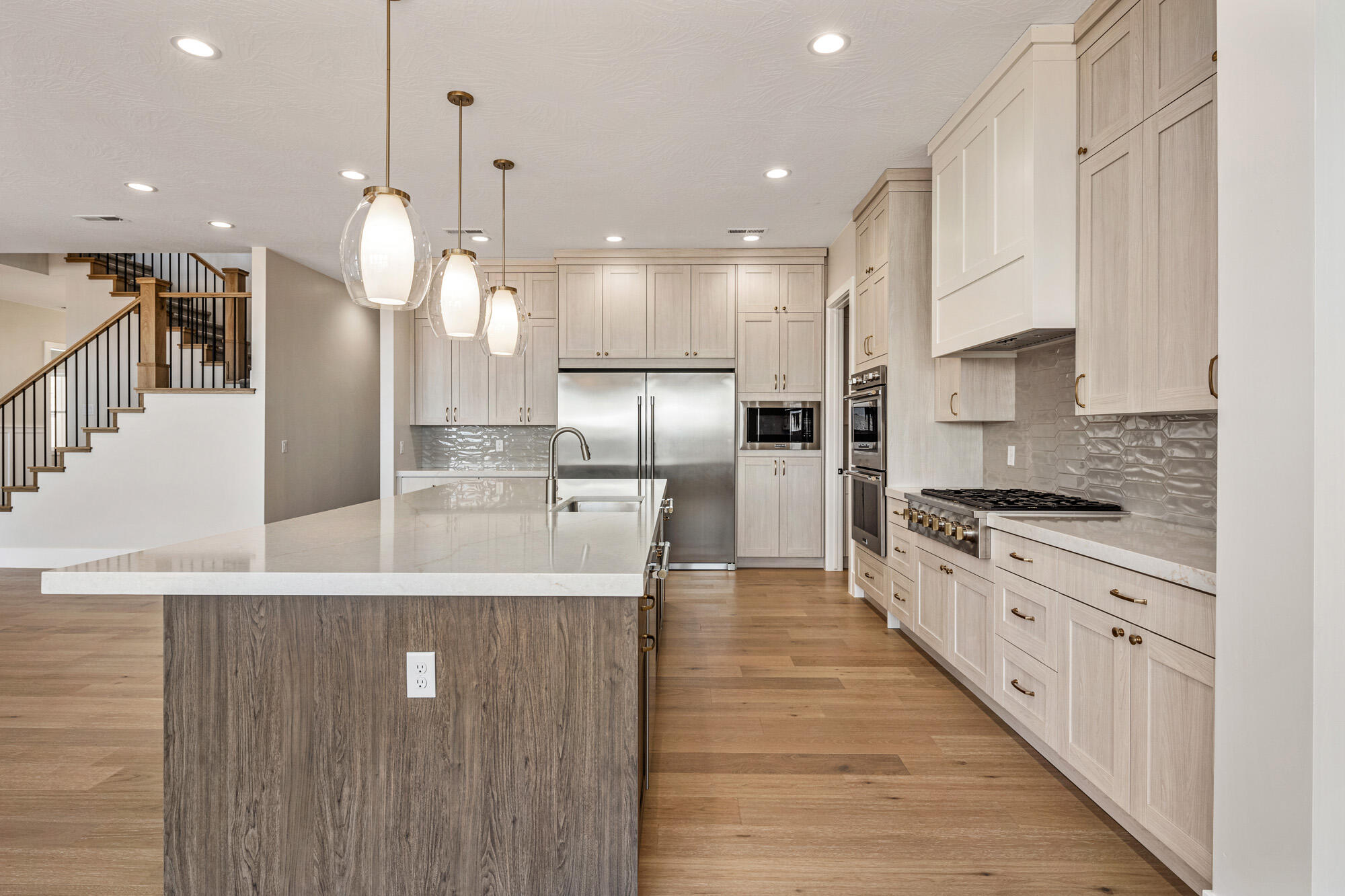 4602 S Malt House Cv