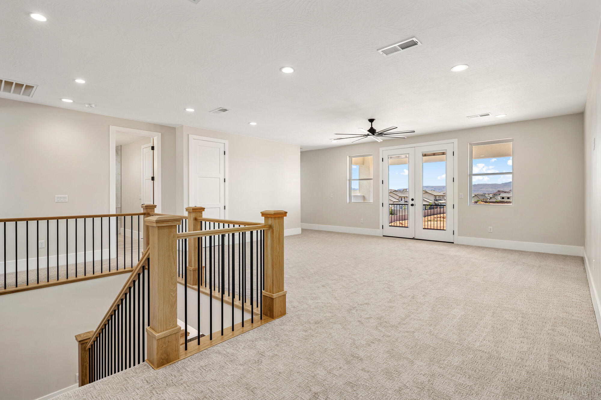4602 S Malt House Cv