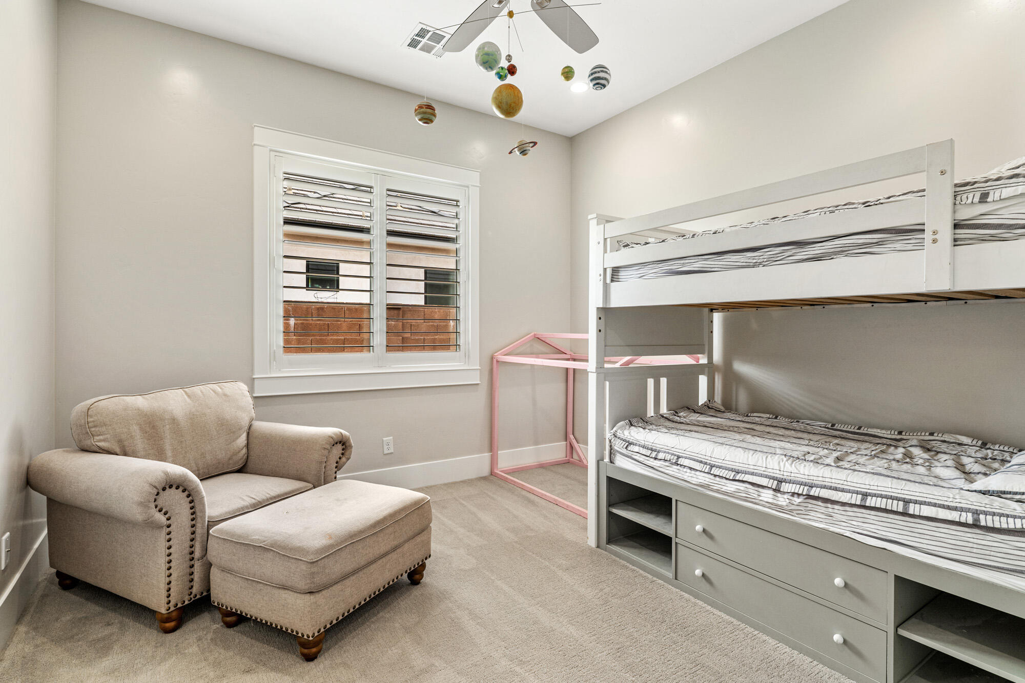 3136 E Blue Quartz DR