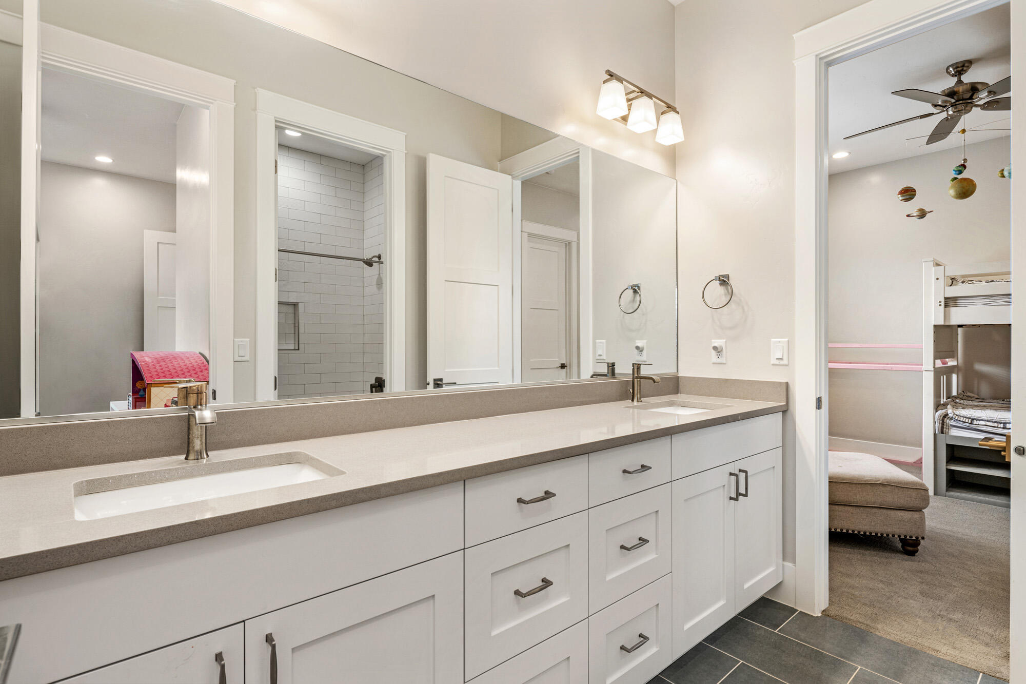 3136 E Blue Quartz DR