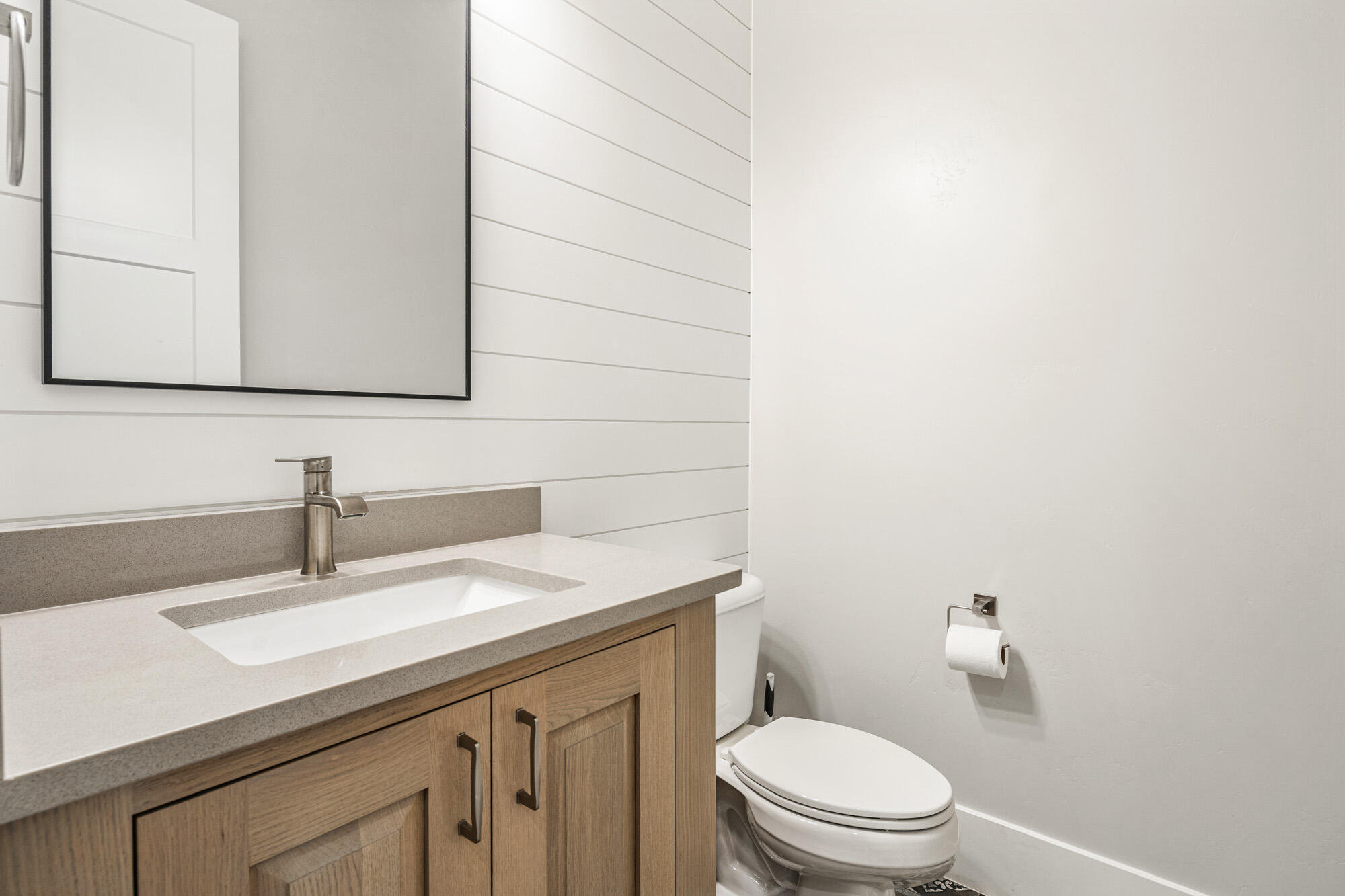 3136 E Blue Quartz DR