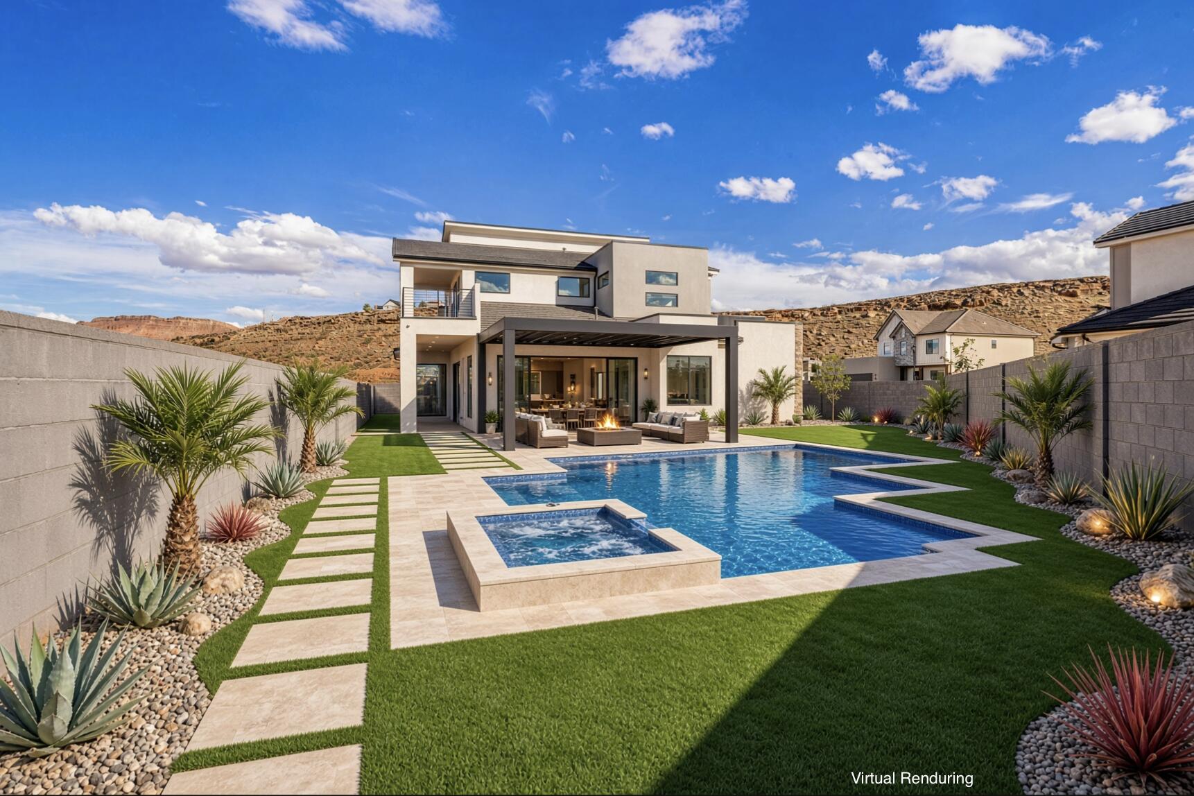 447 E Malt House