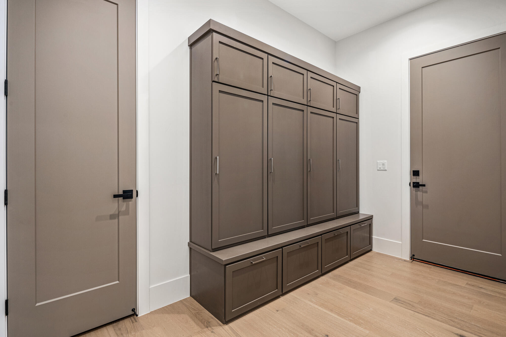 447 E Malt House