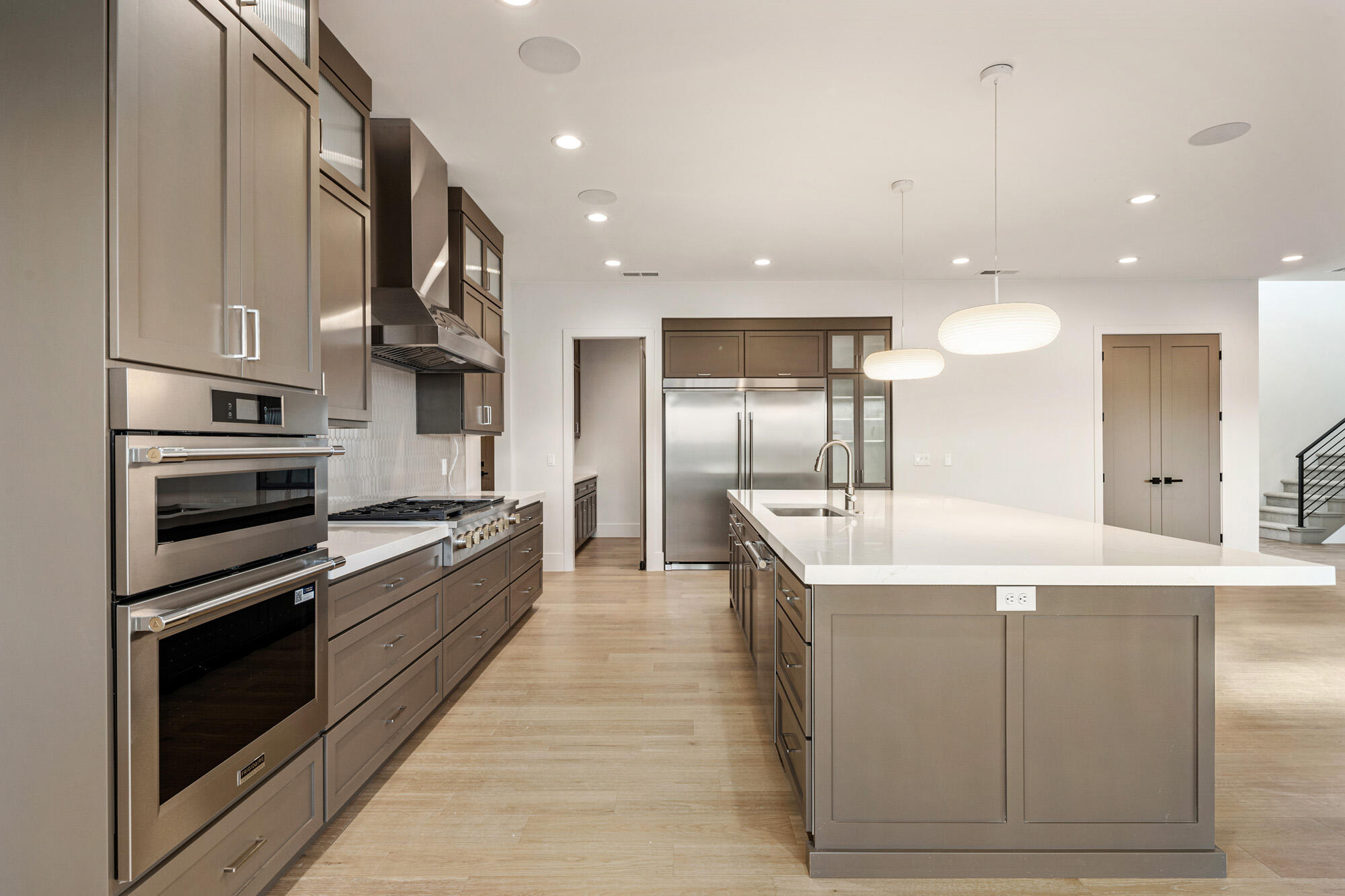 447 E Malt House