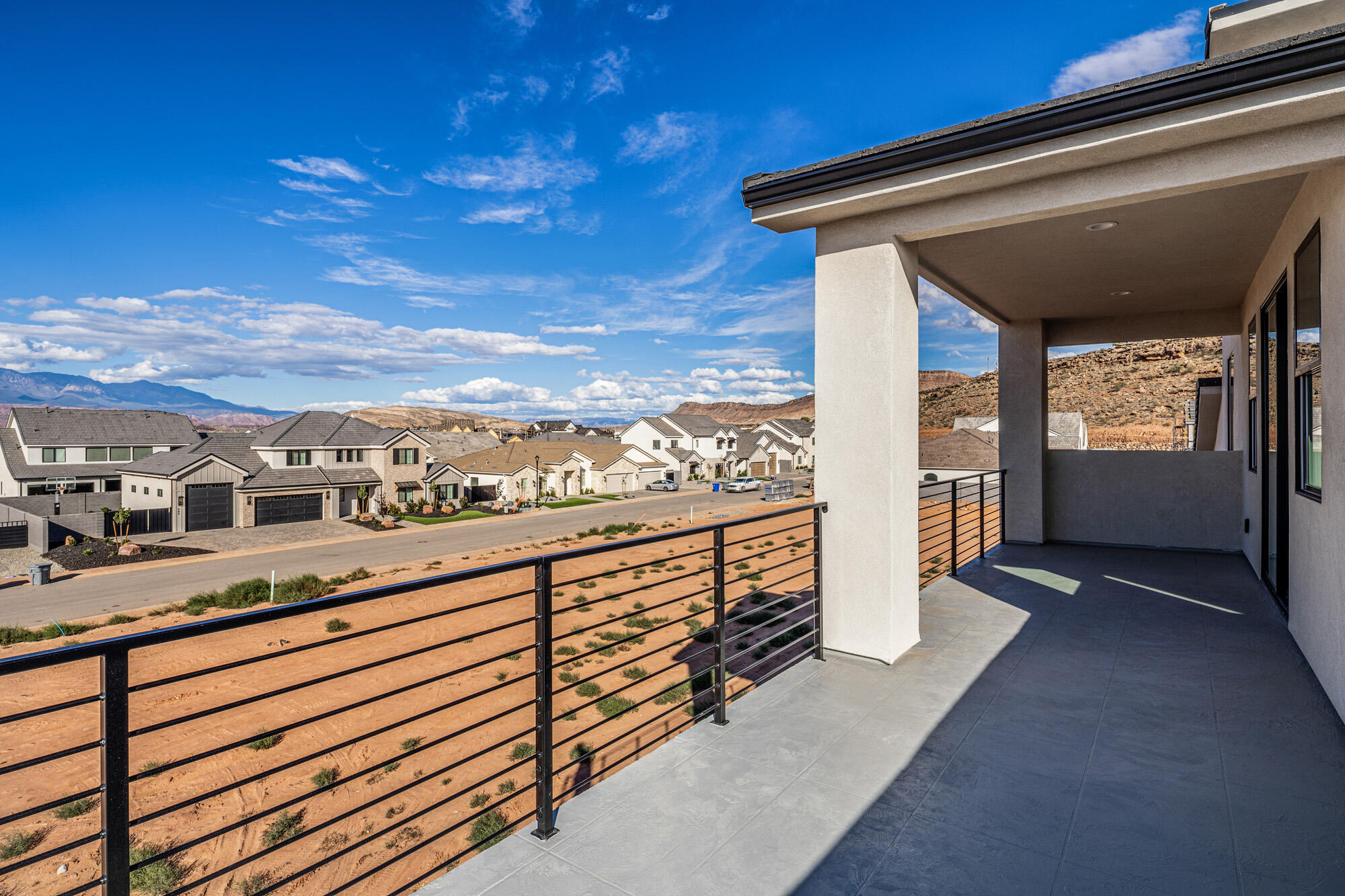 447 E Malt House