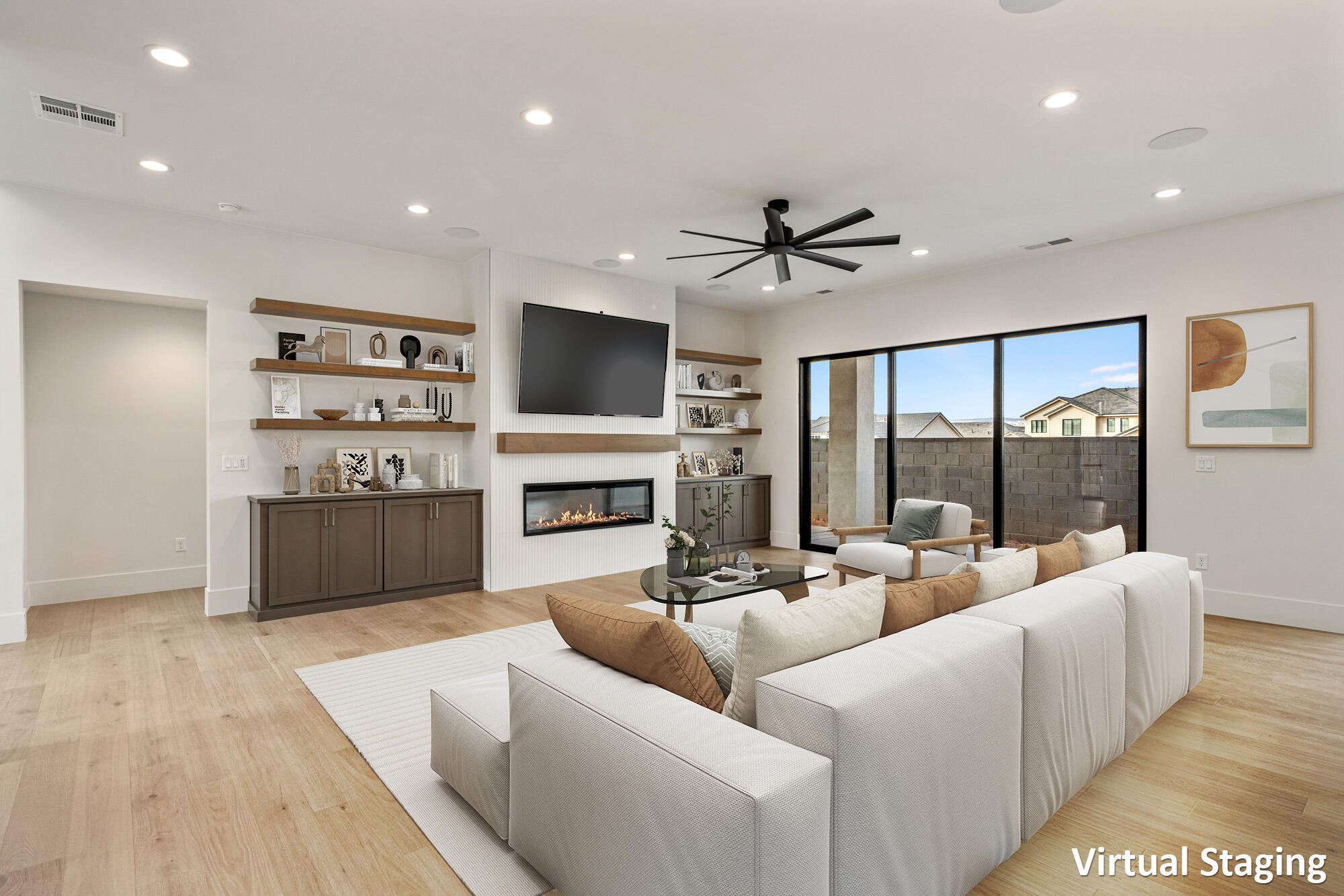 447 E Malt House