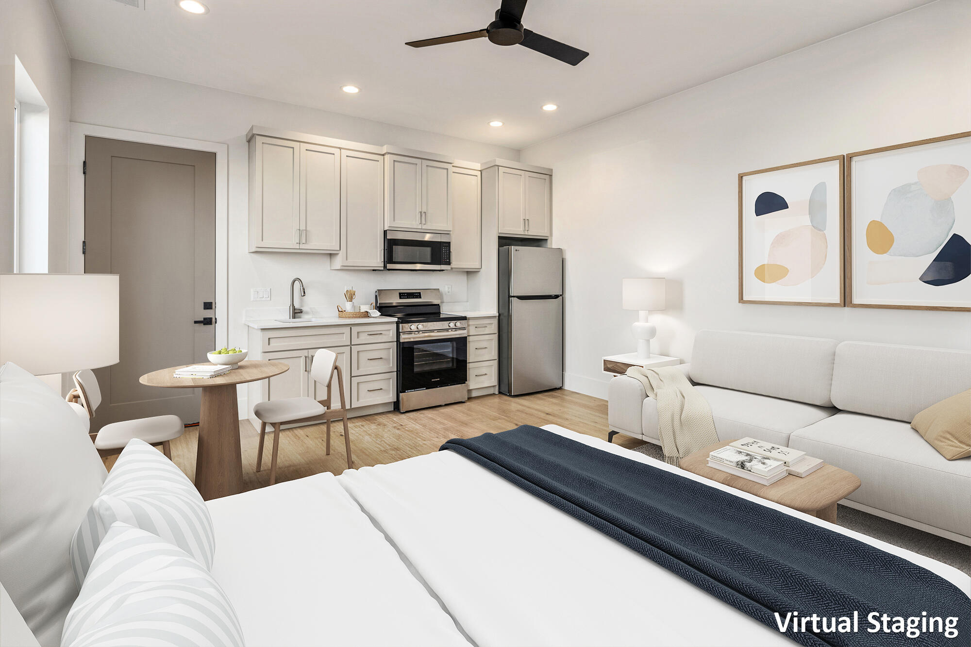 447 E Malt House