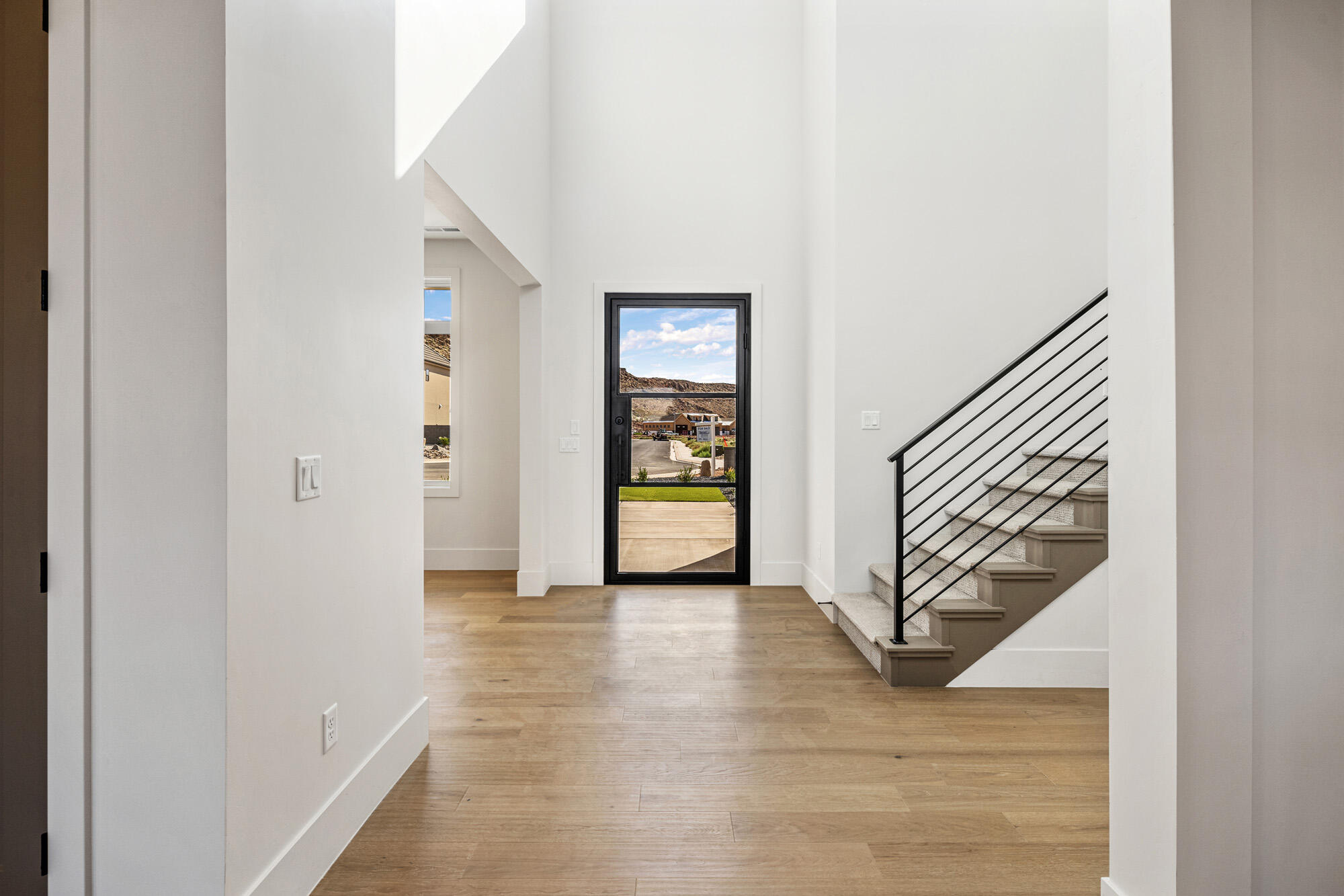 447 E Malt House