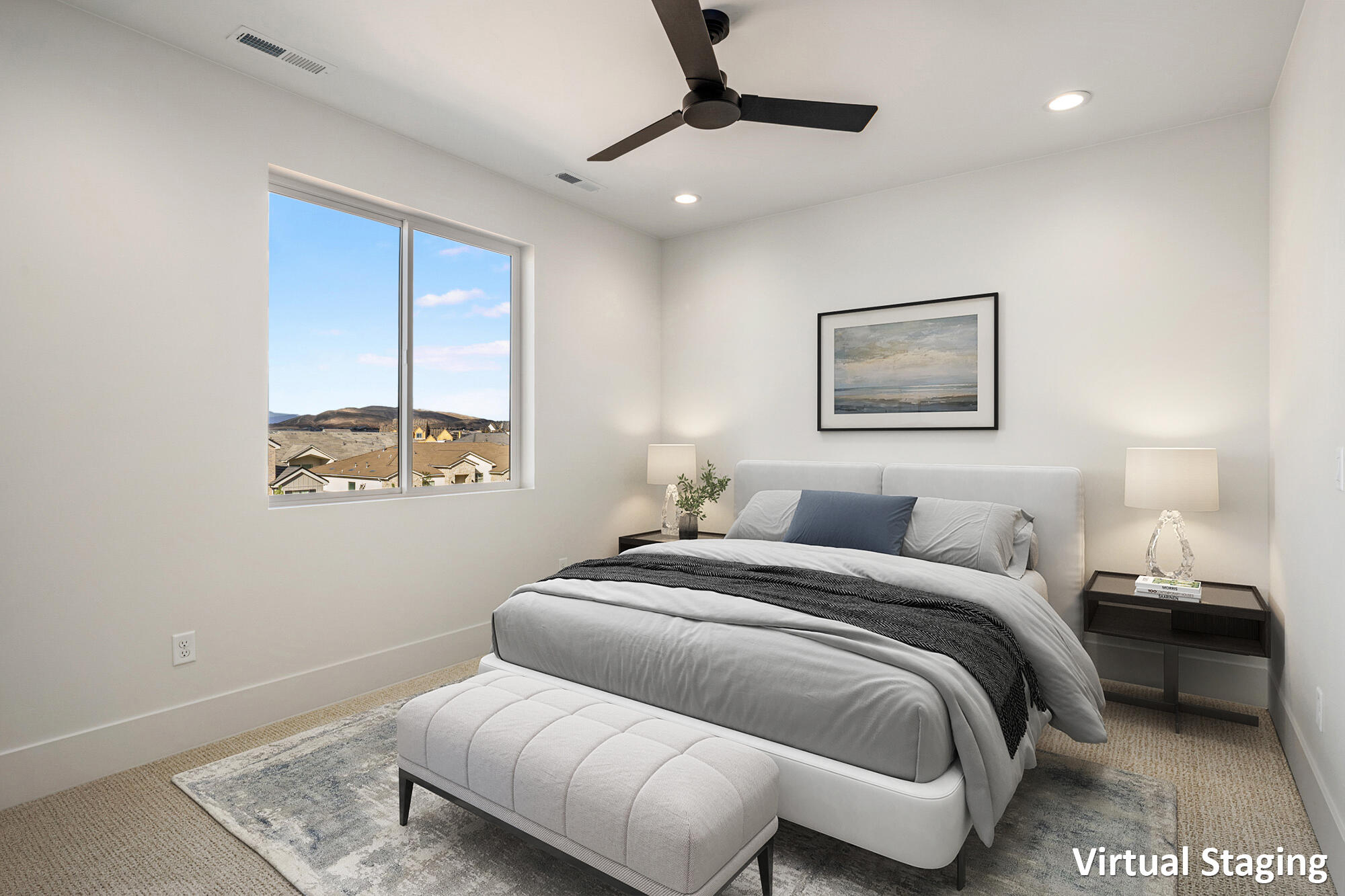 447 E Malt House