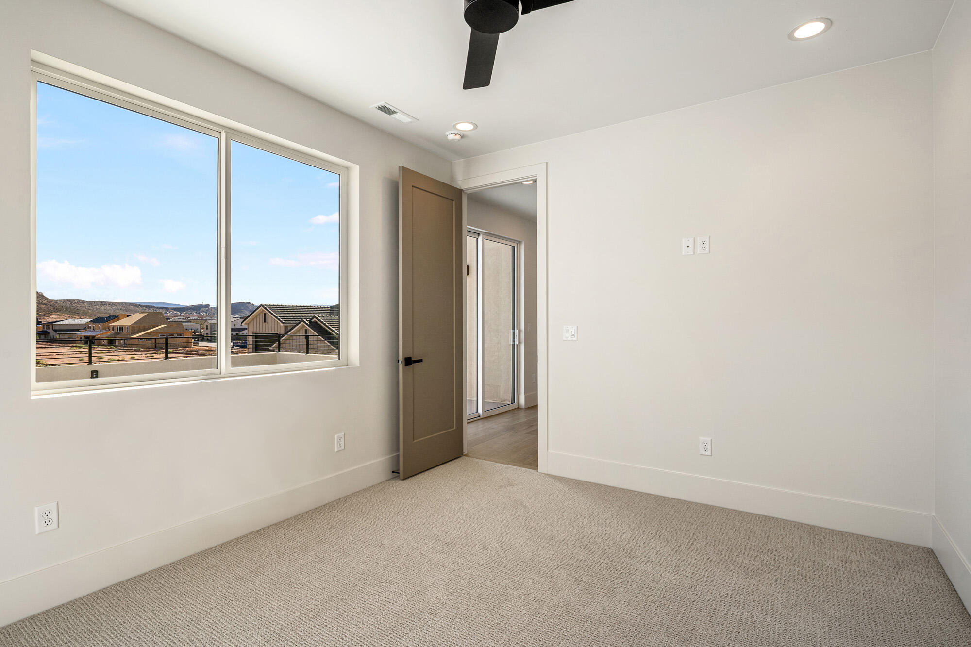 447 E Malt House