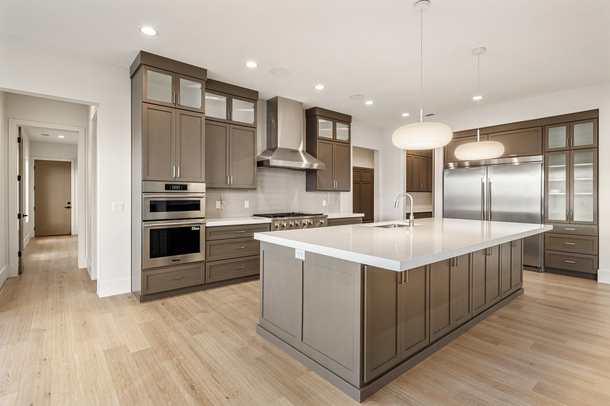 447 E Malt House