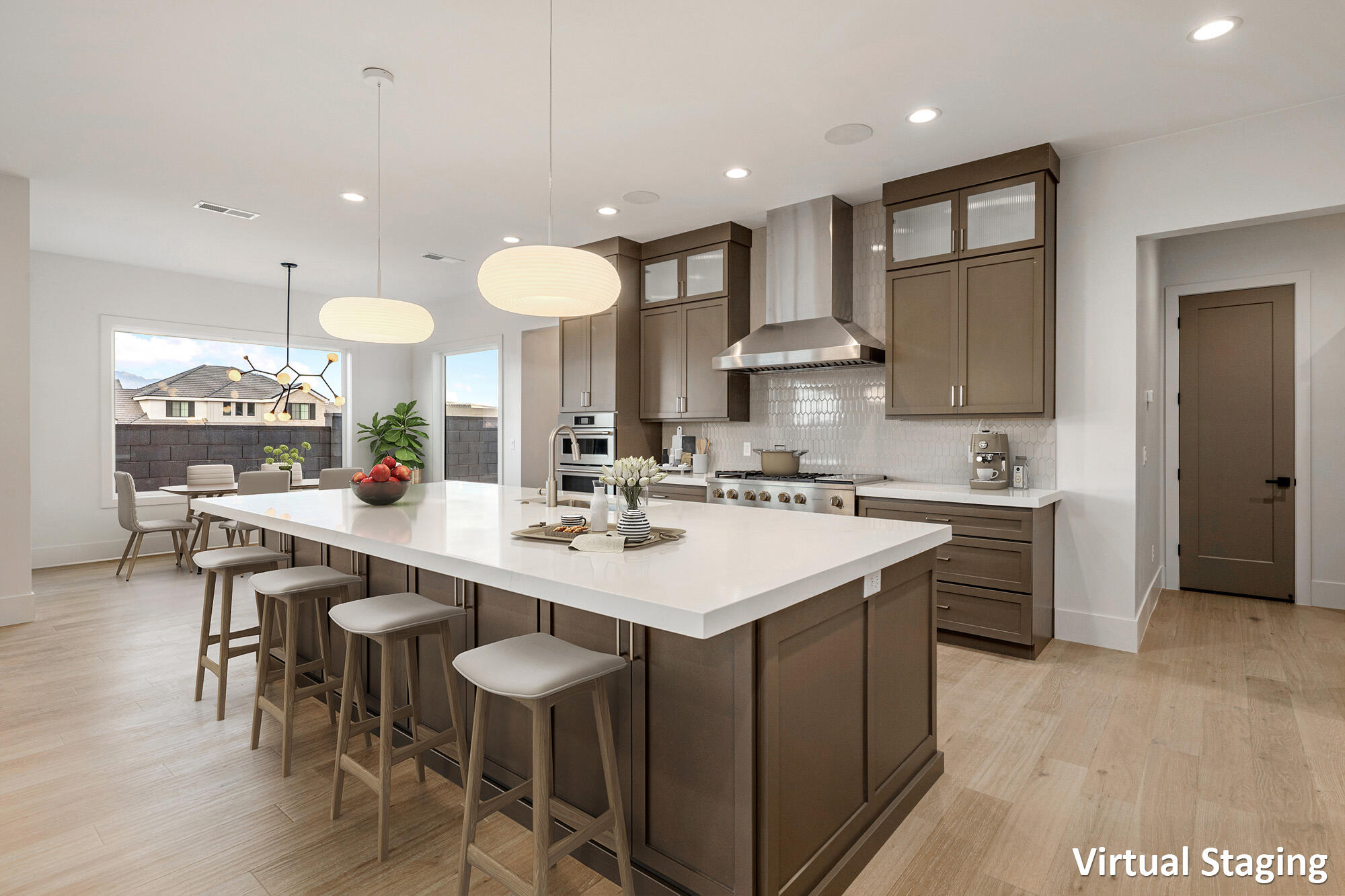 447 E Malt House