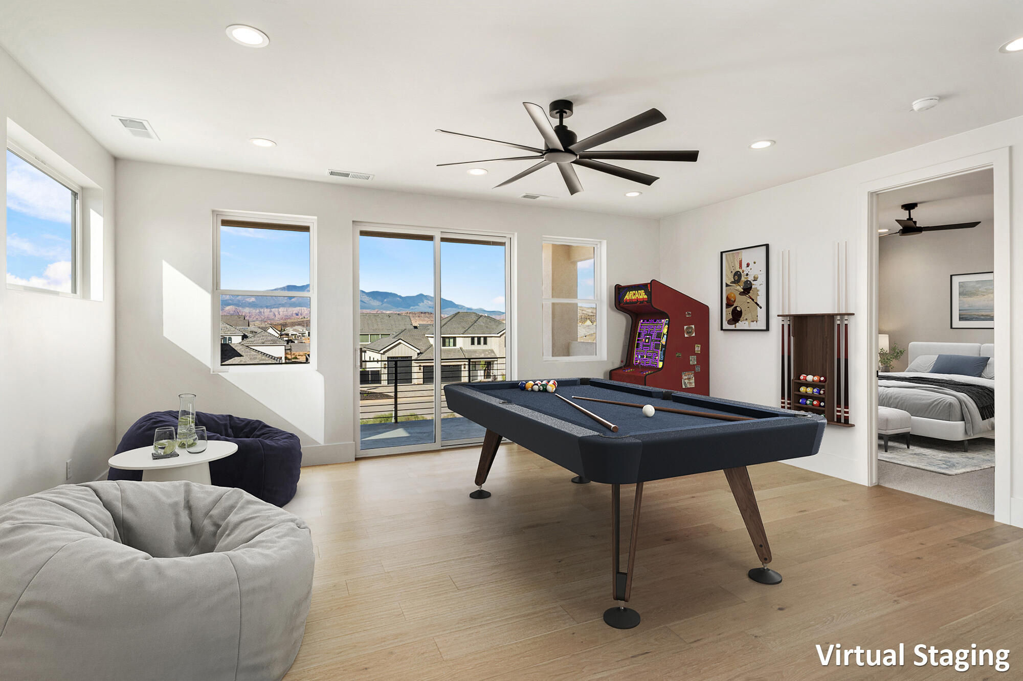 447 E Malt House