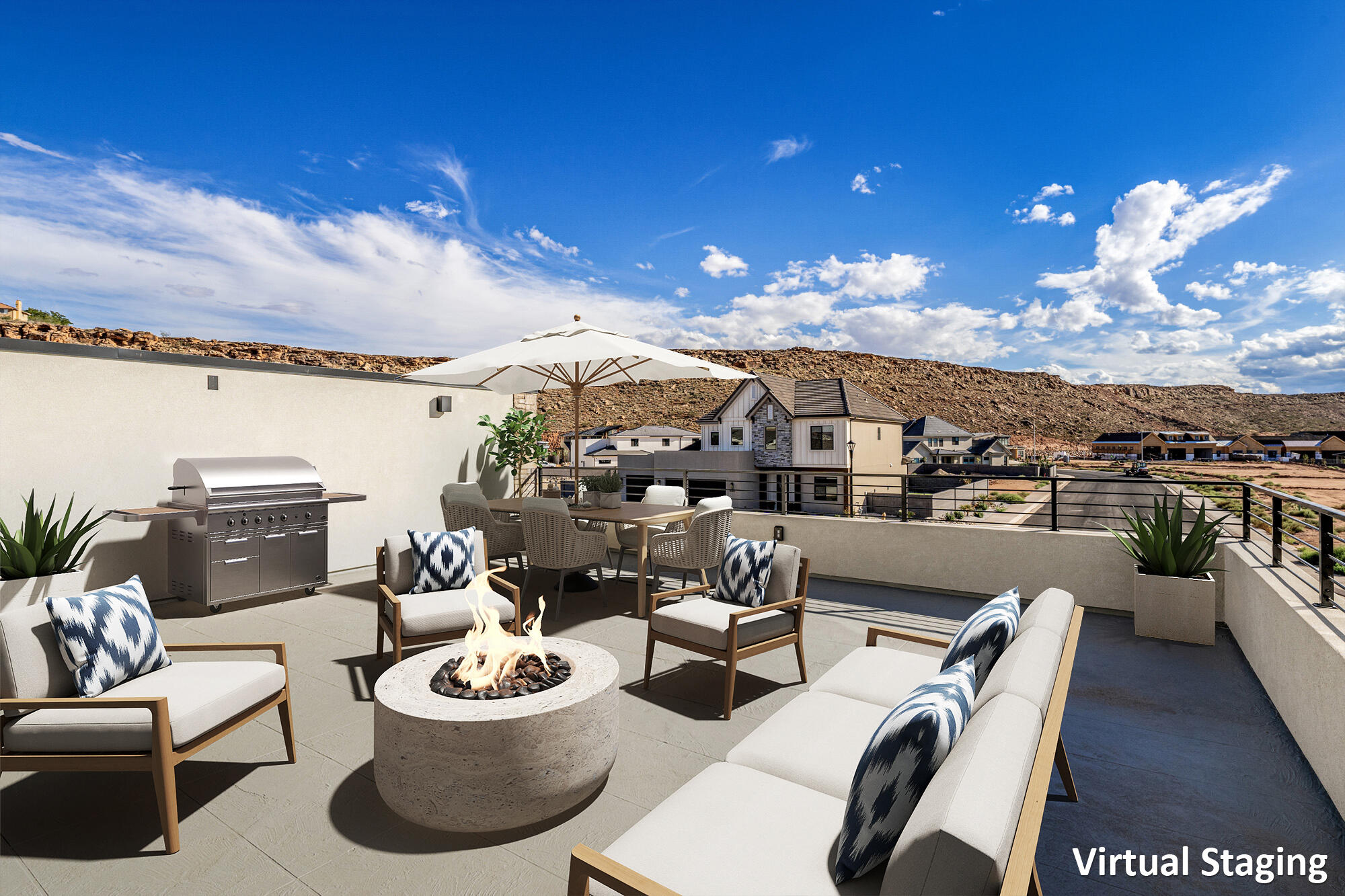 447 E Malt House