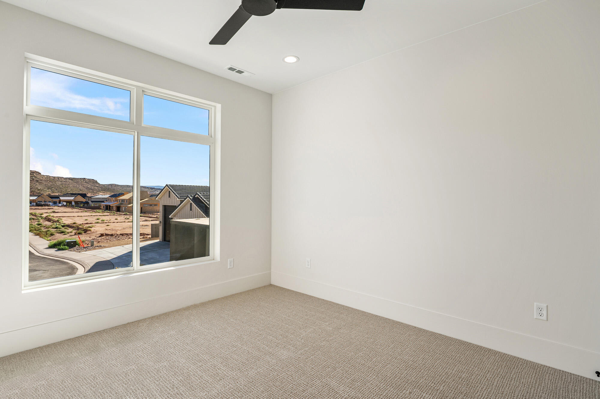 447 E Malt House