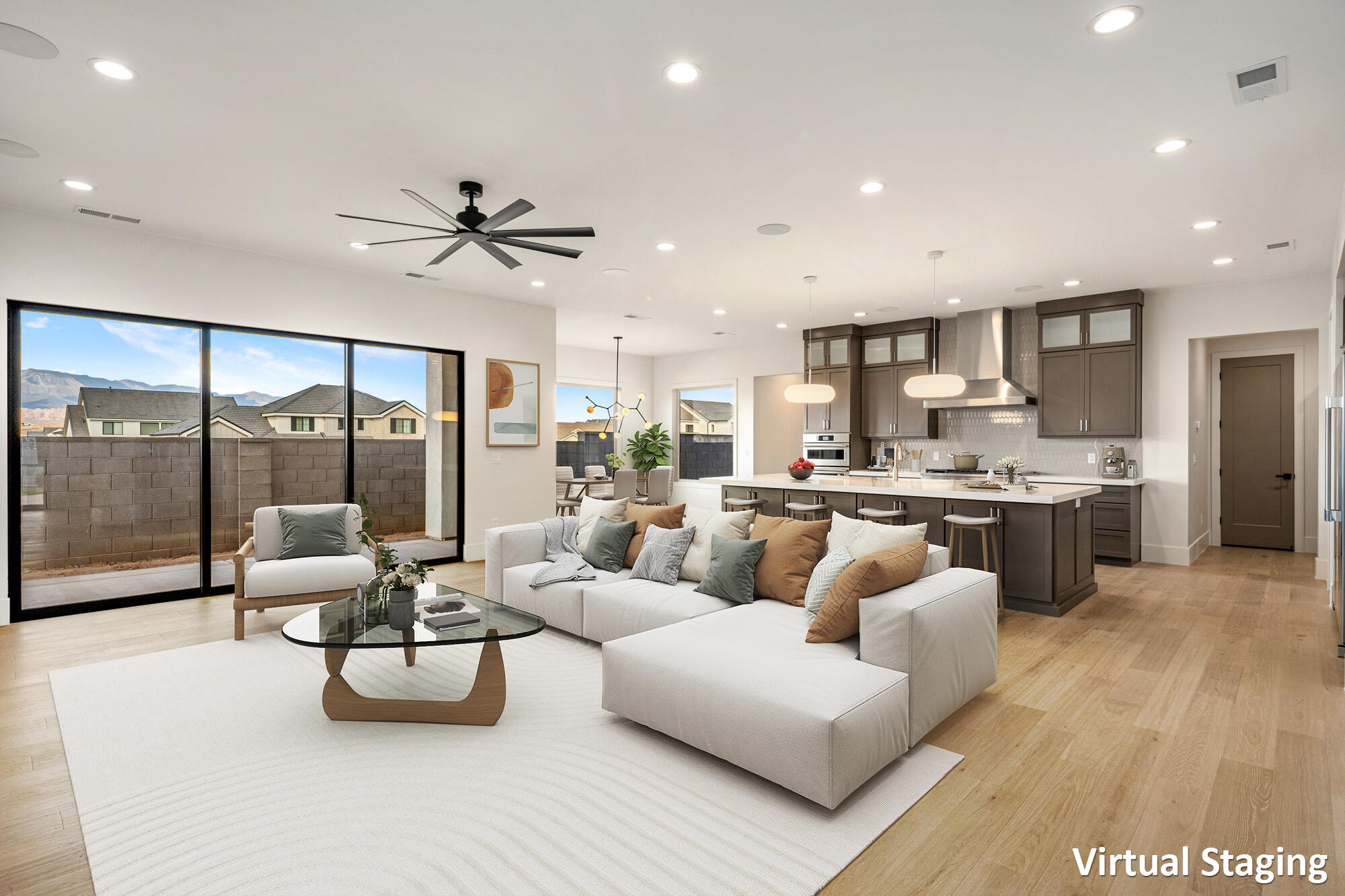 447 E Malt House