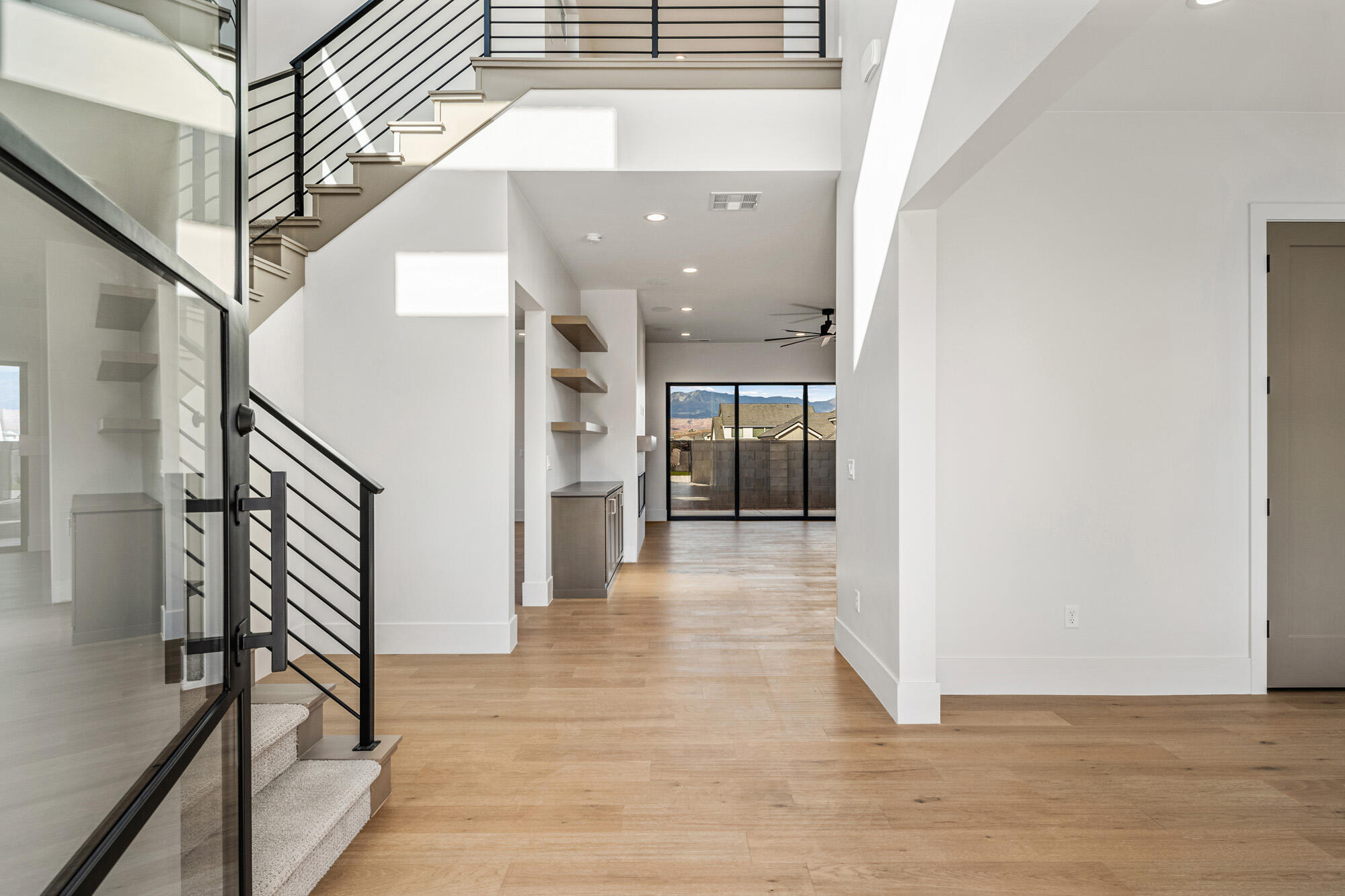 447 E Malt House