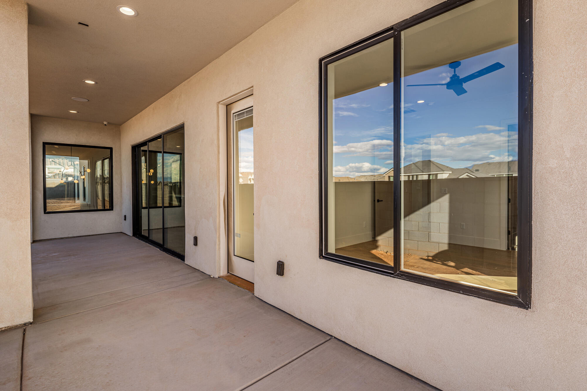447 E Malt House