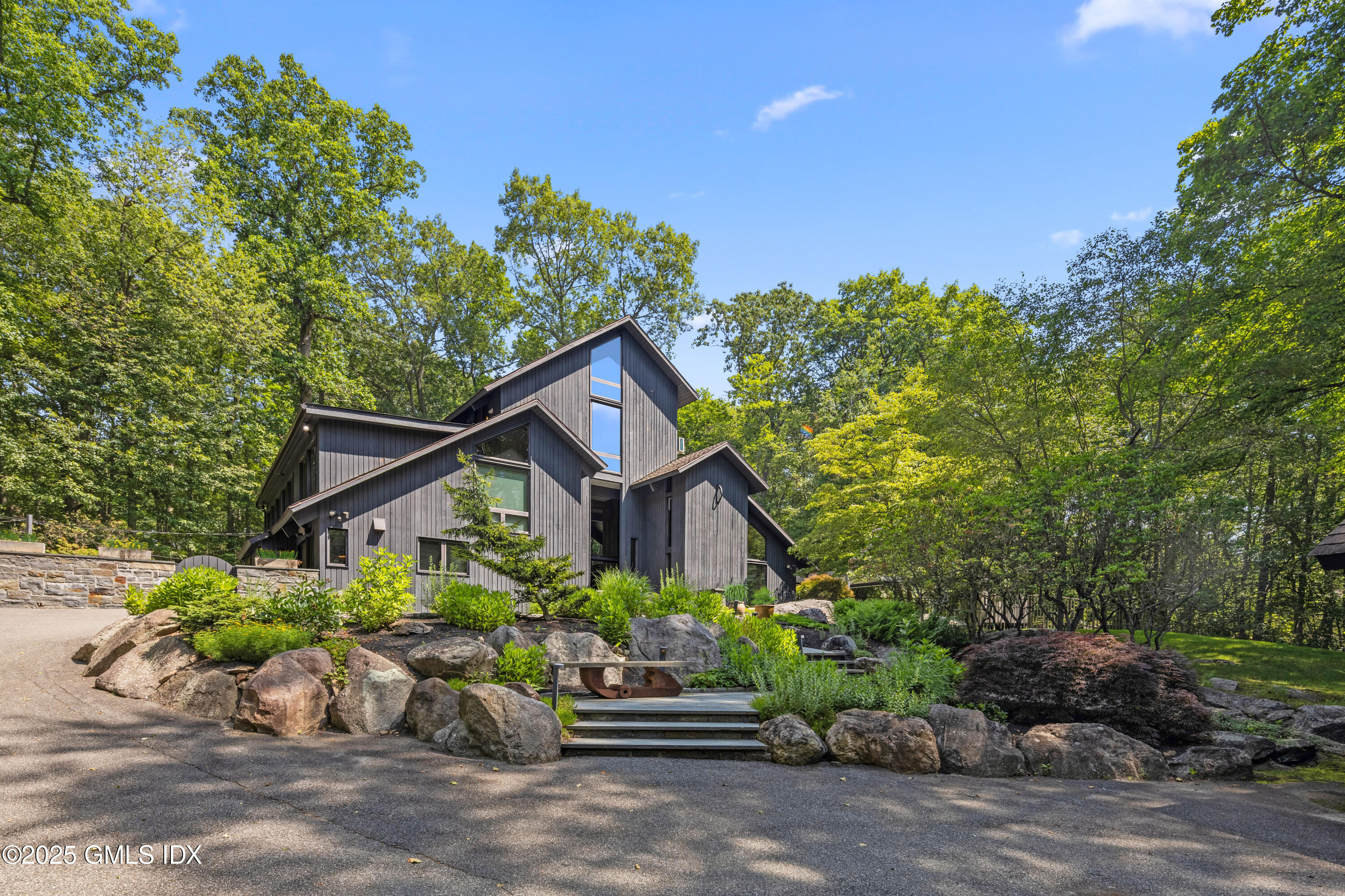 35 Langhorne Lane