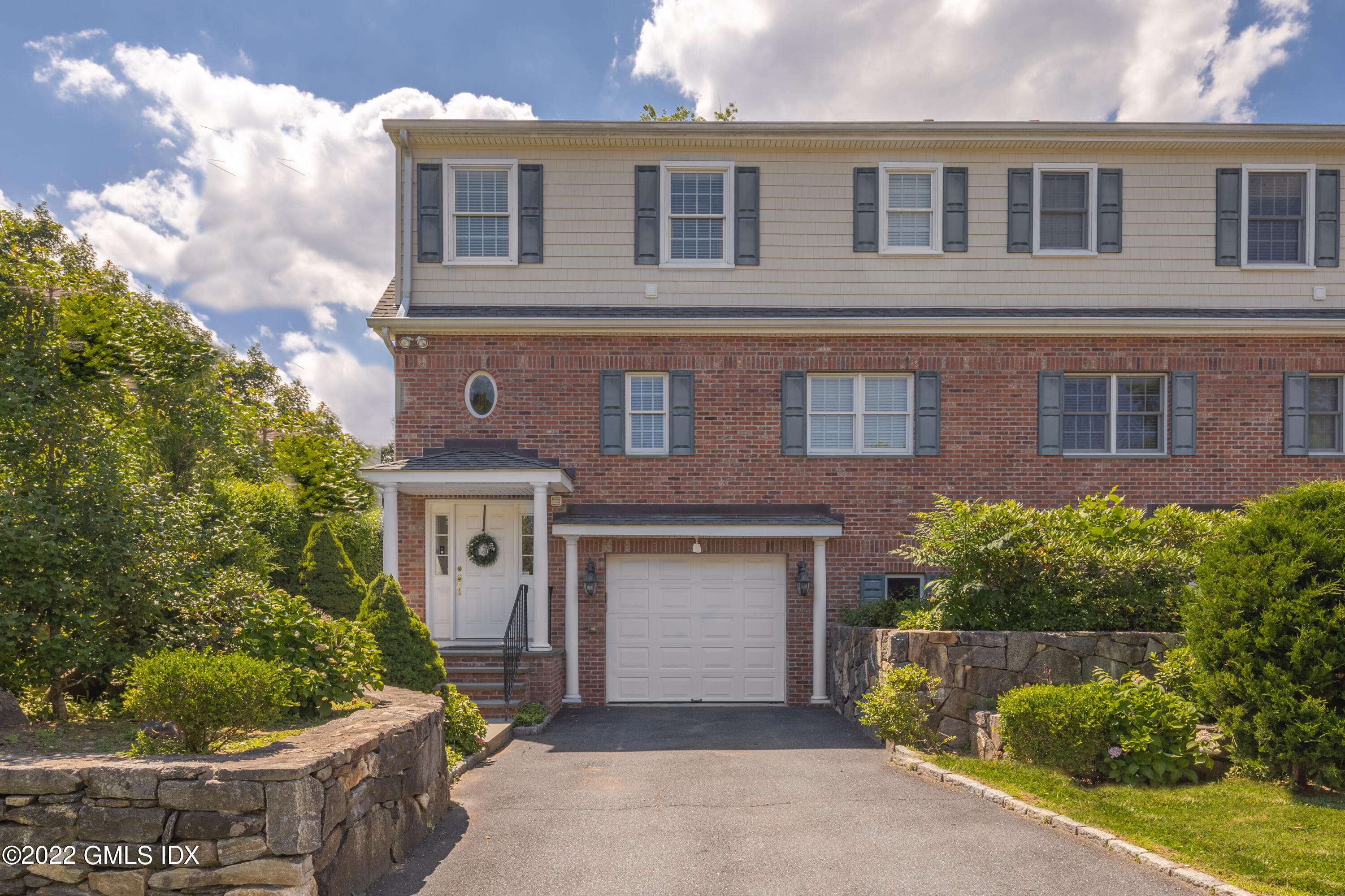 34 Windy Knolls, B