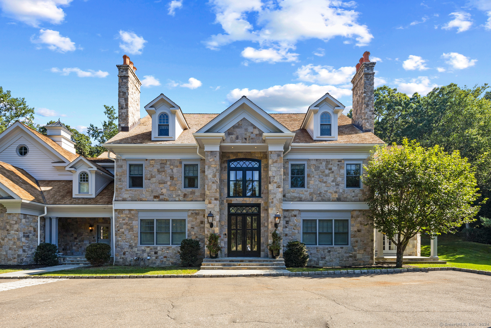 109 South Brook Drive