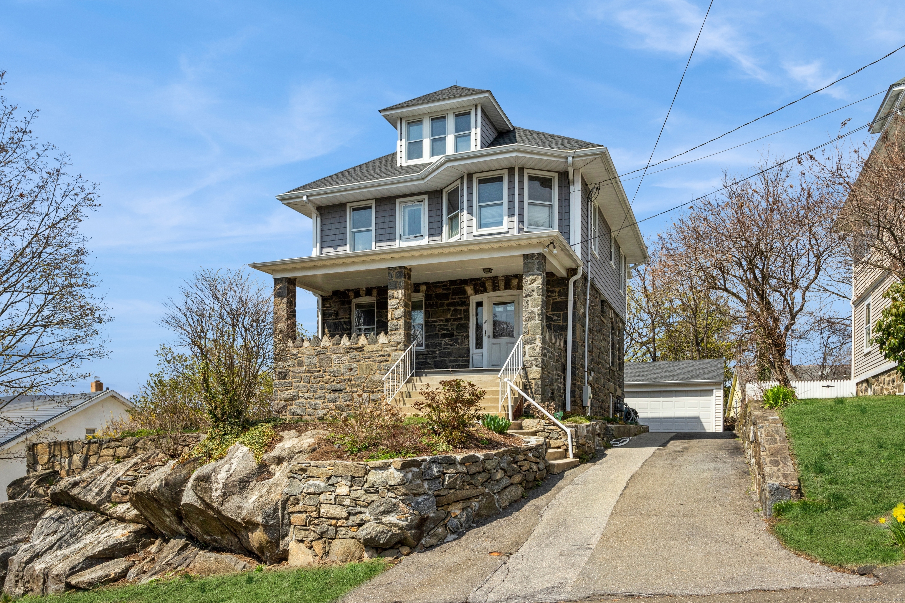 18 Wessels Place