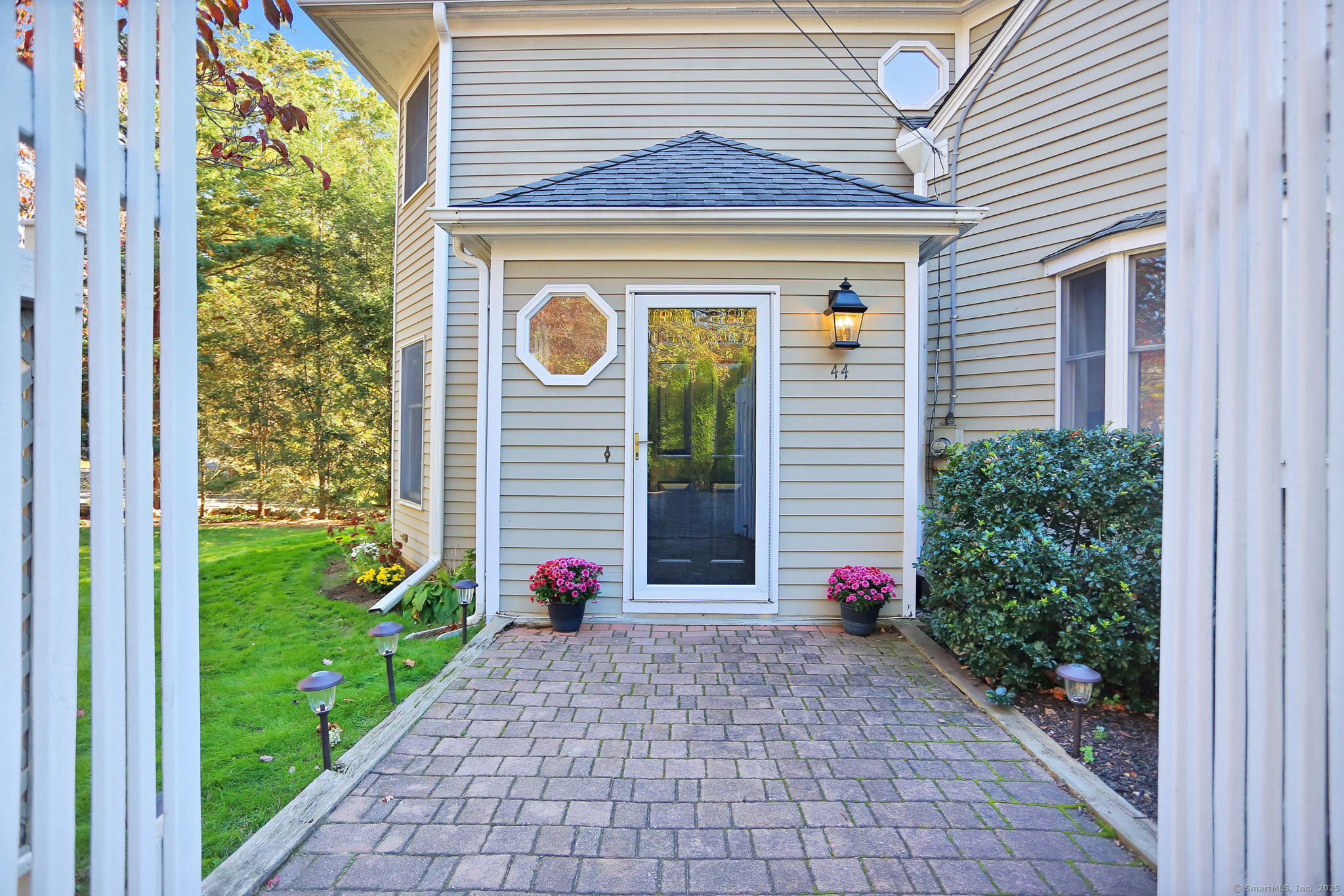 44 Hendrie Avenue