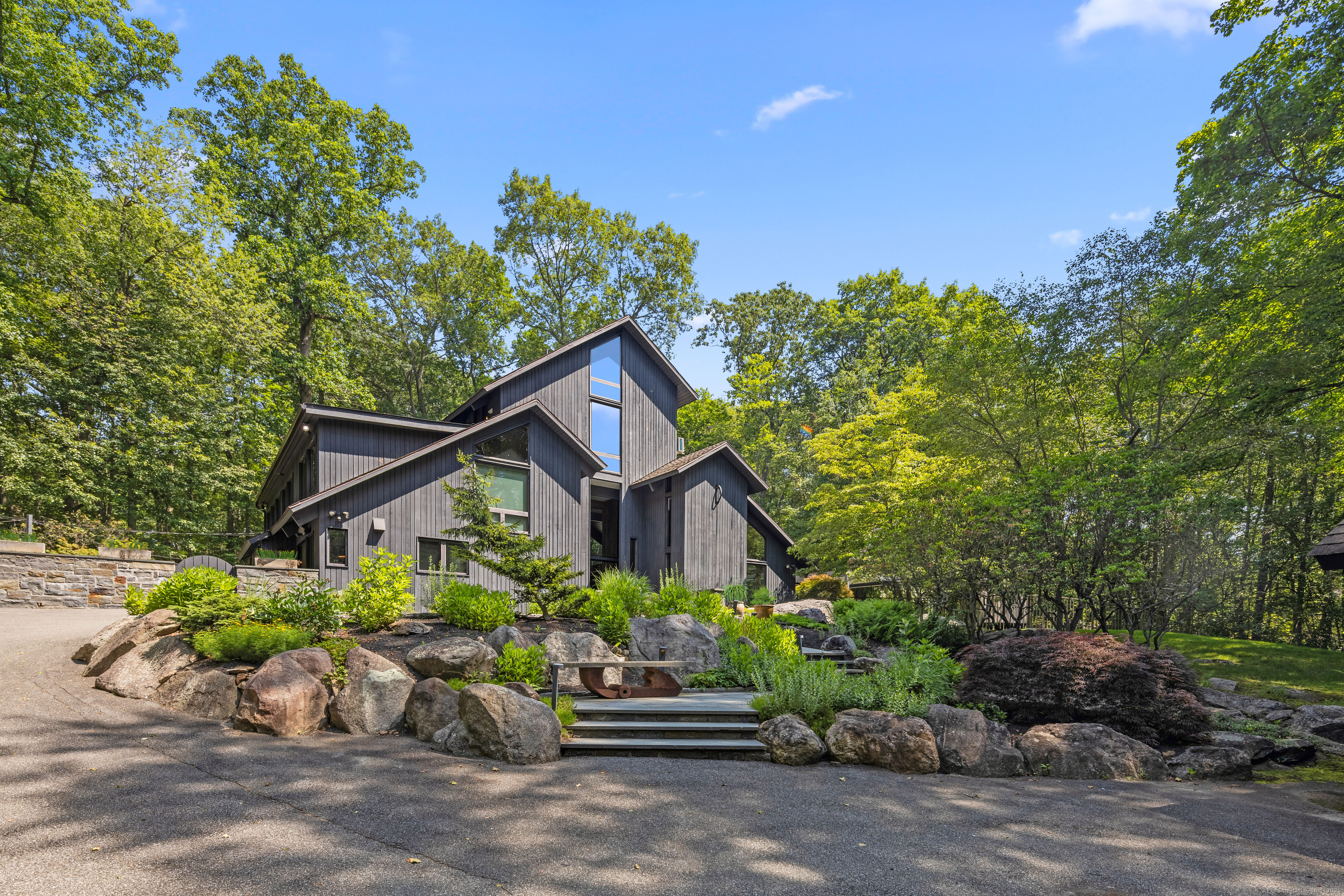 35 Langhorne Lane