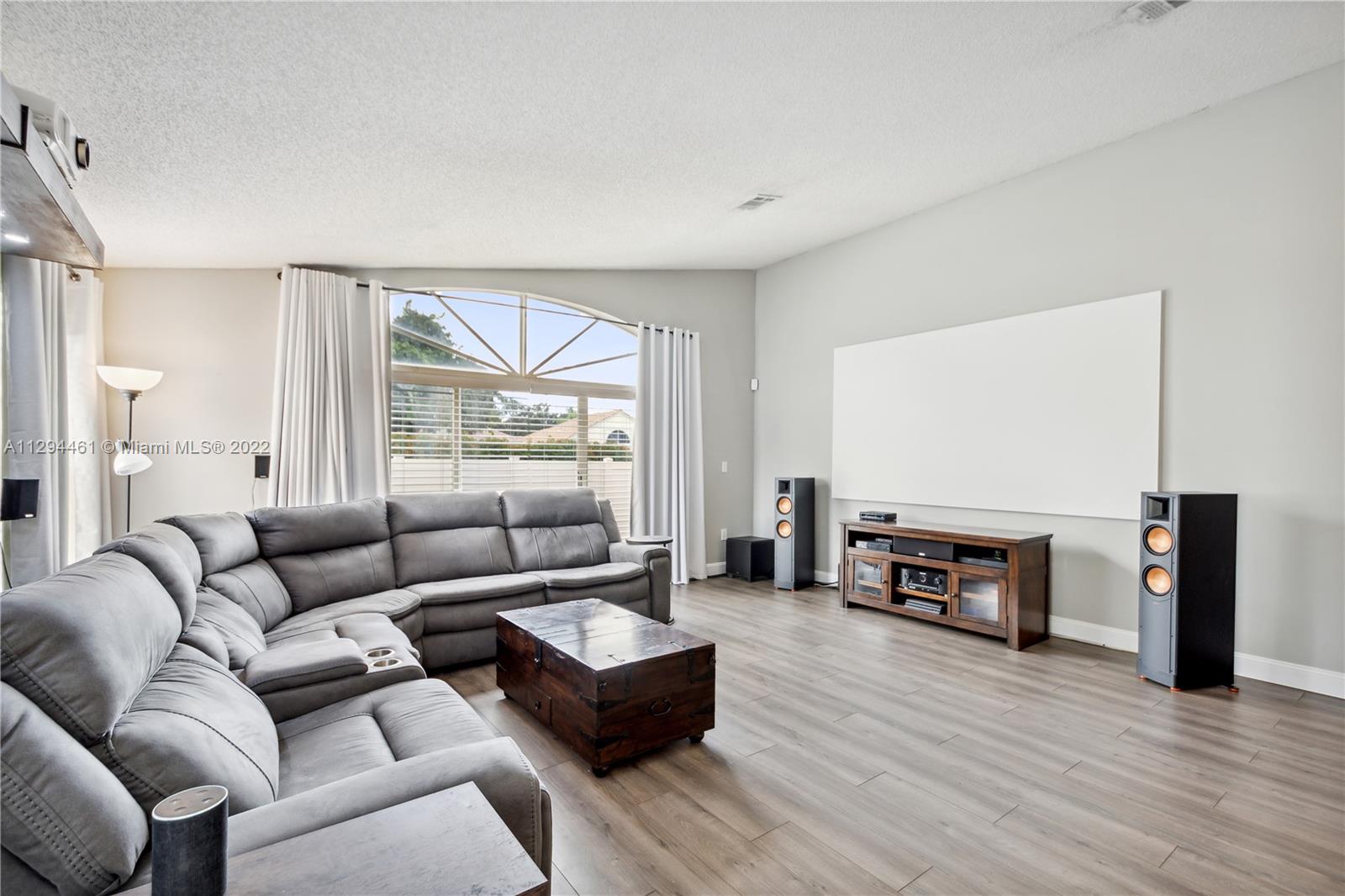 1321 NW 187th Ave