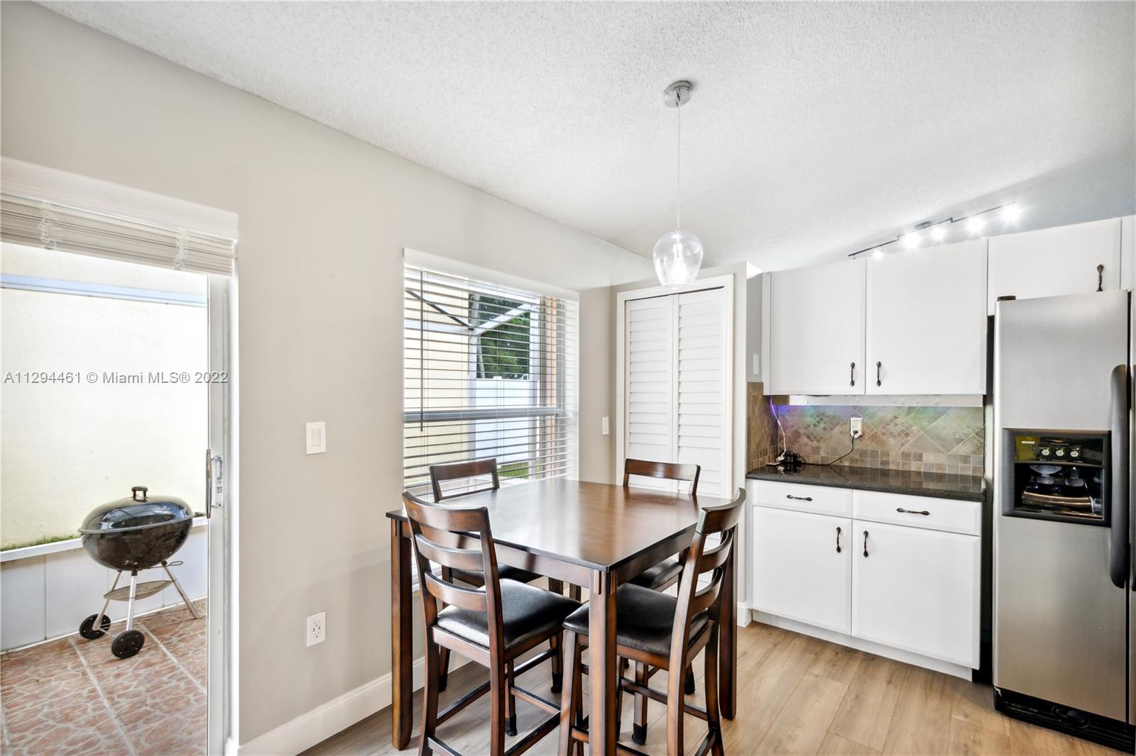1321 NW 187th Ave