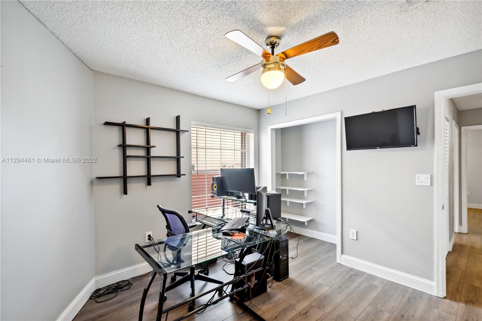 1321 NW 187th Ave