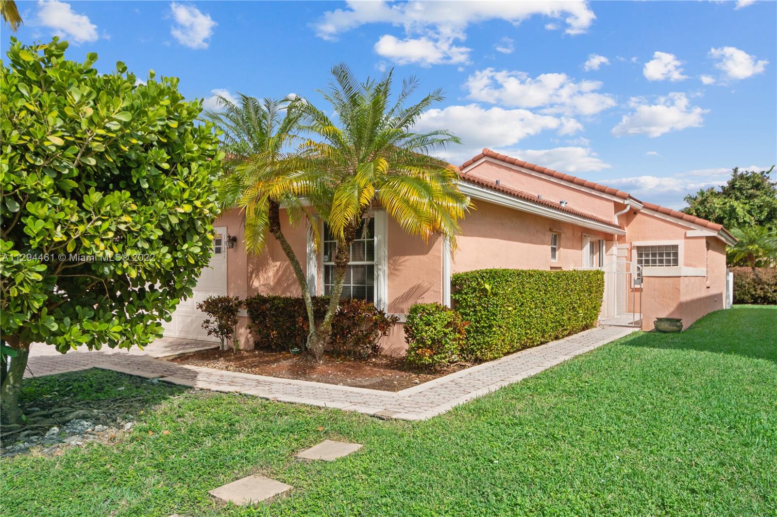 1321 NW 187th Ave