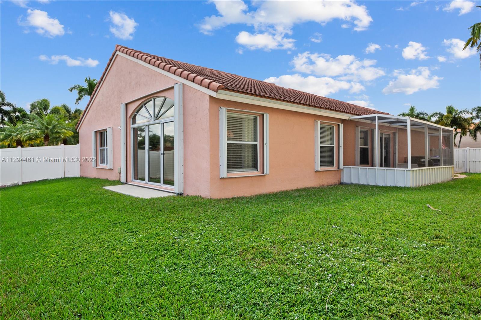 1321 NW 187th Ave