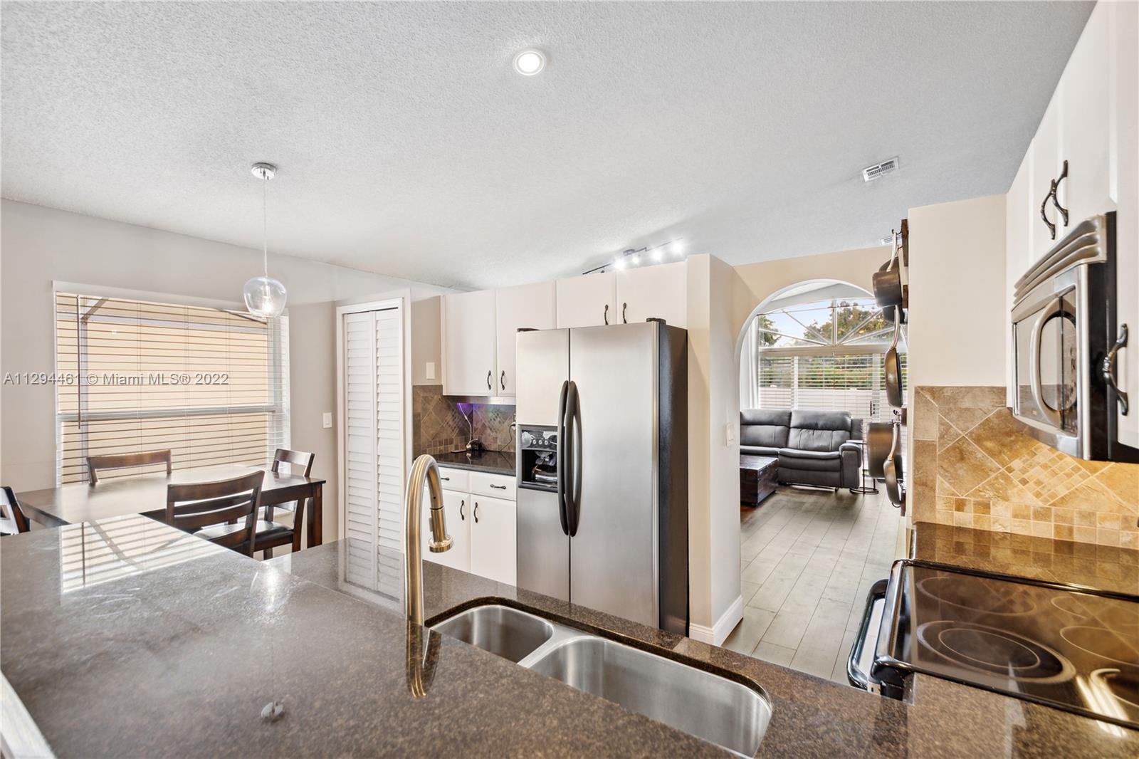 1321 NW 187th Ave
