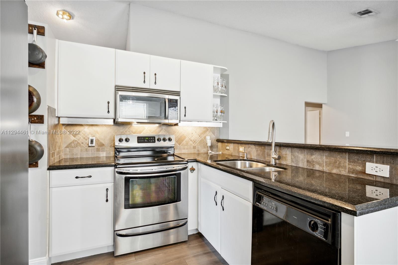 1321 NW 187th Ave