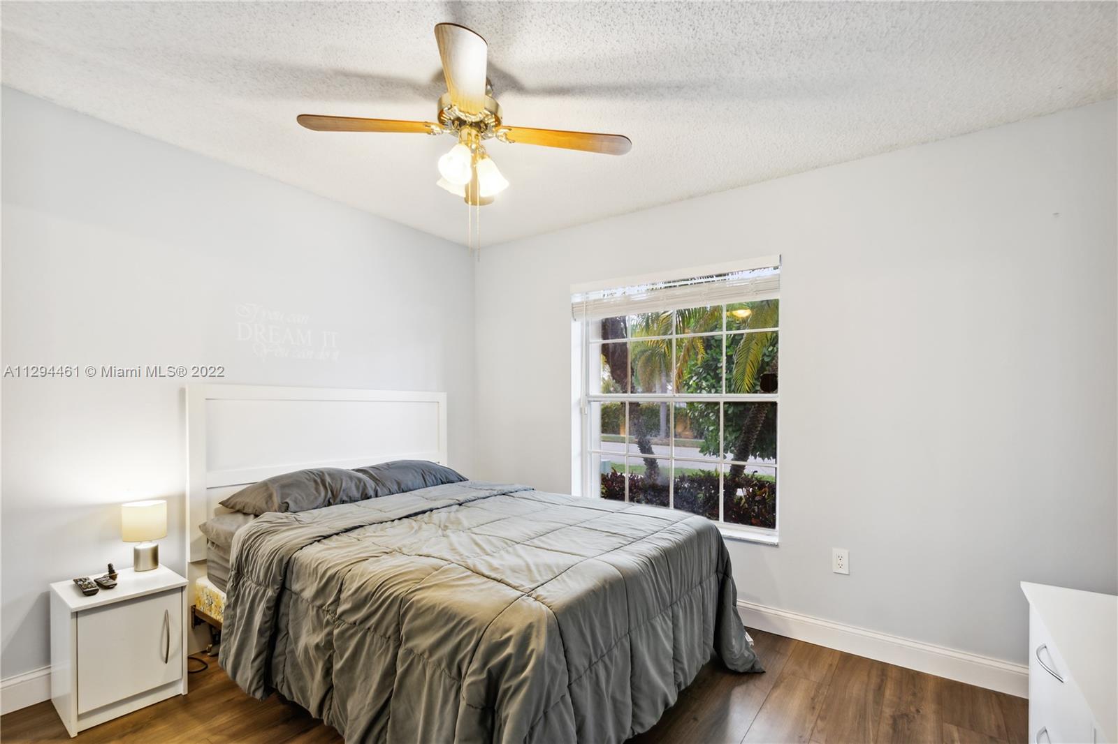 1321 NW 187th Ave