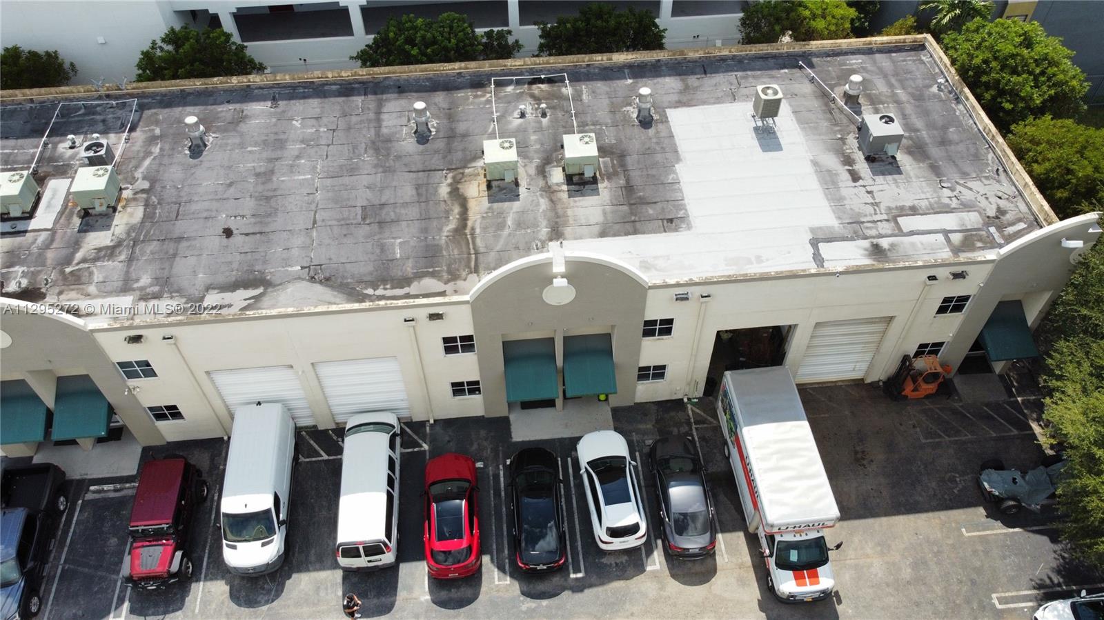 5900 NW 99th Ave # 8