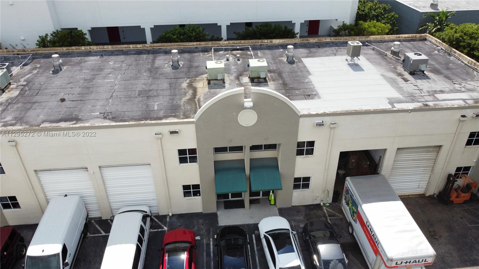 5900 NW 99th Ave # 8
