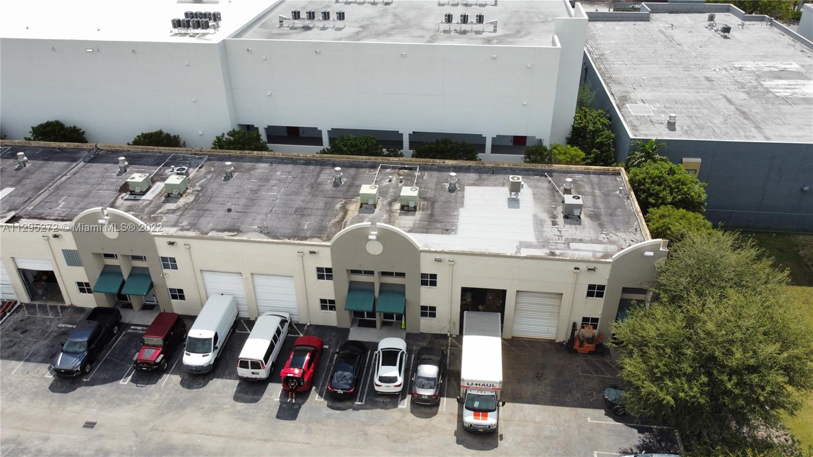 5900 NW 99th Ave # 8
