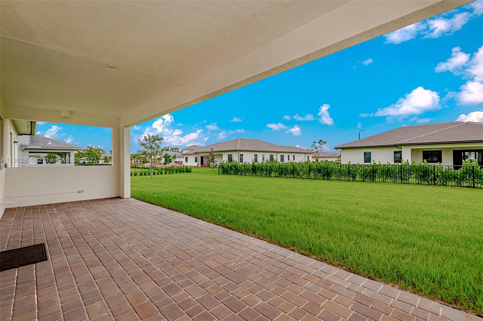 1971 Meadows Dr