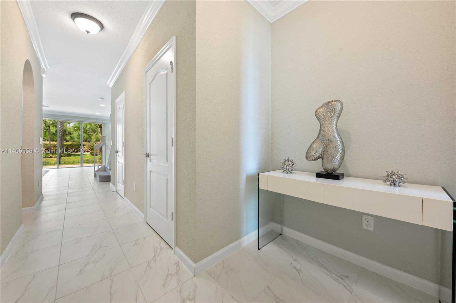5895 Monterra Club Dr