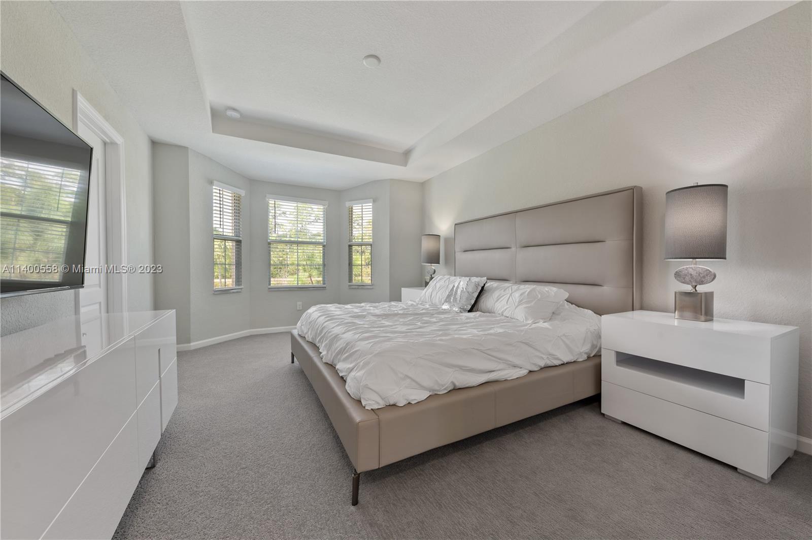 5895 Monterra Club Dr