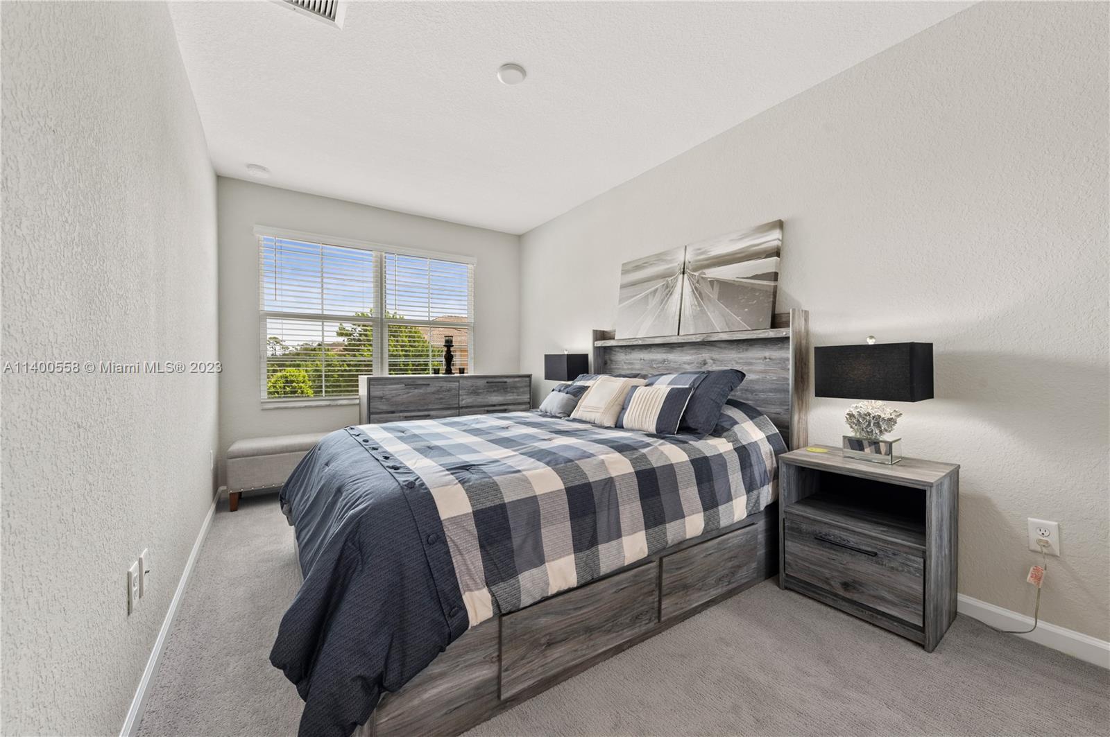 5895 Monterra Club Dr
