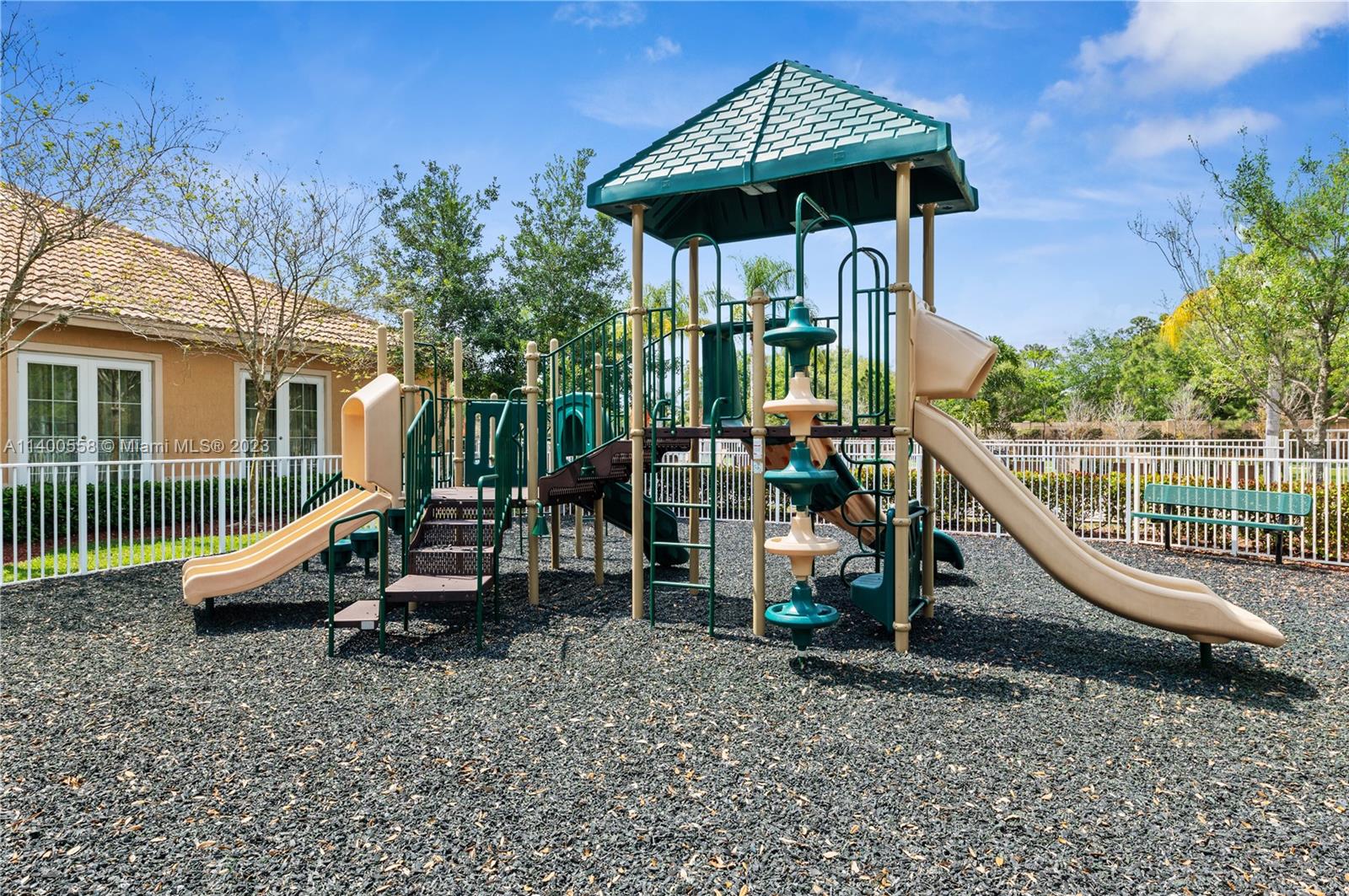 5895 Monterra Club Dr