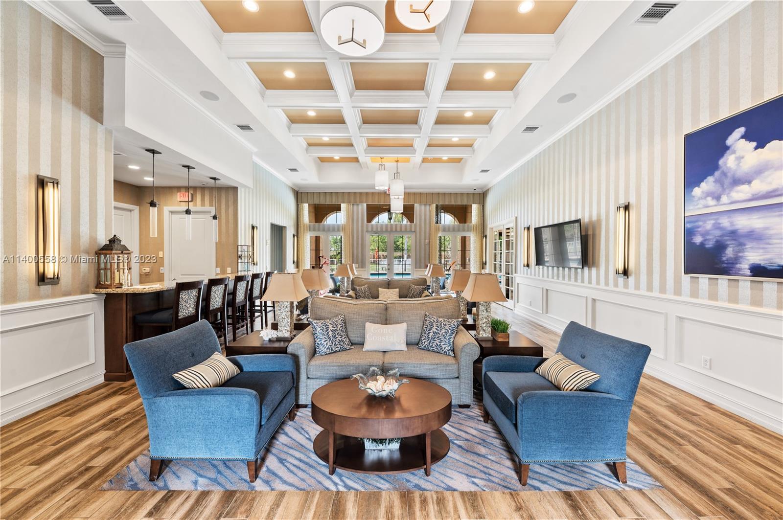 5895 Monterra Club Dr